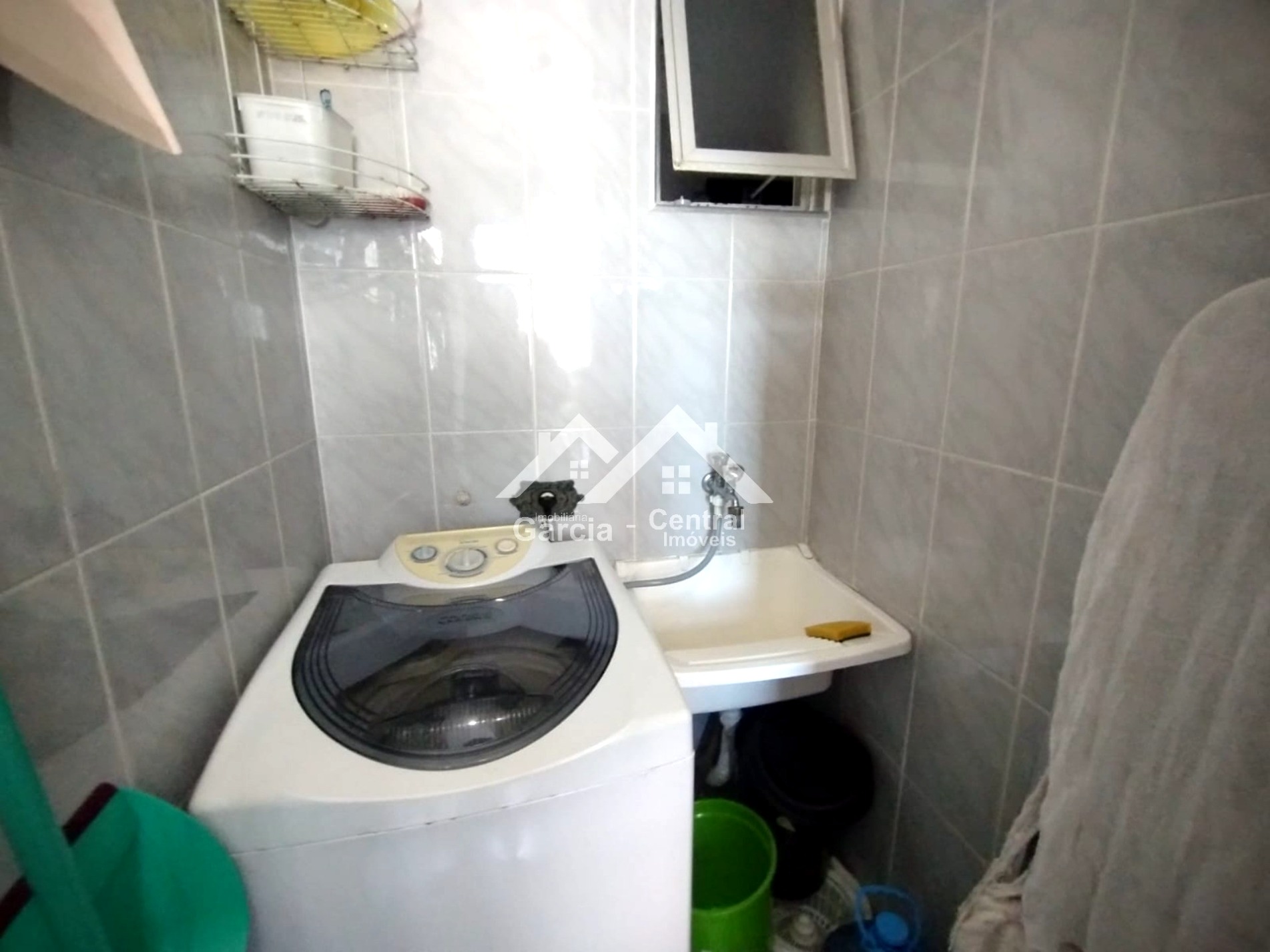 Foto 7 - Apartamento em Peruíbe à venda