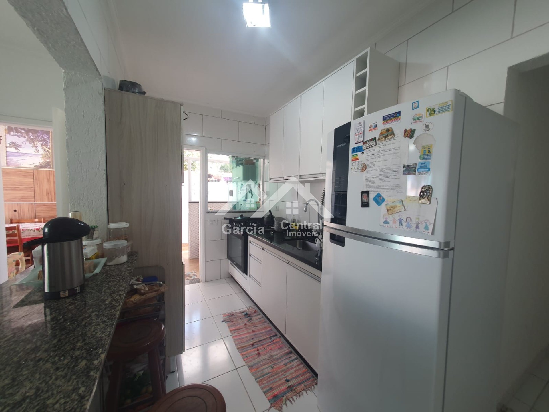 Foto 4 - Casa em Peruíbe