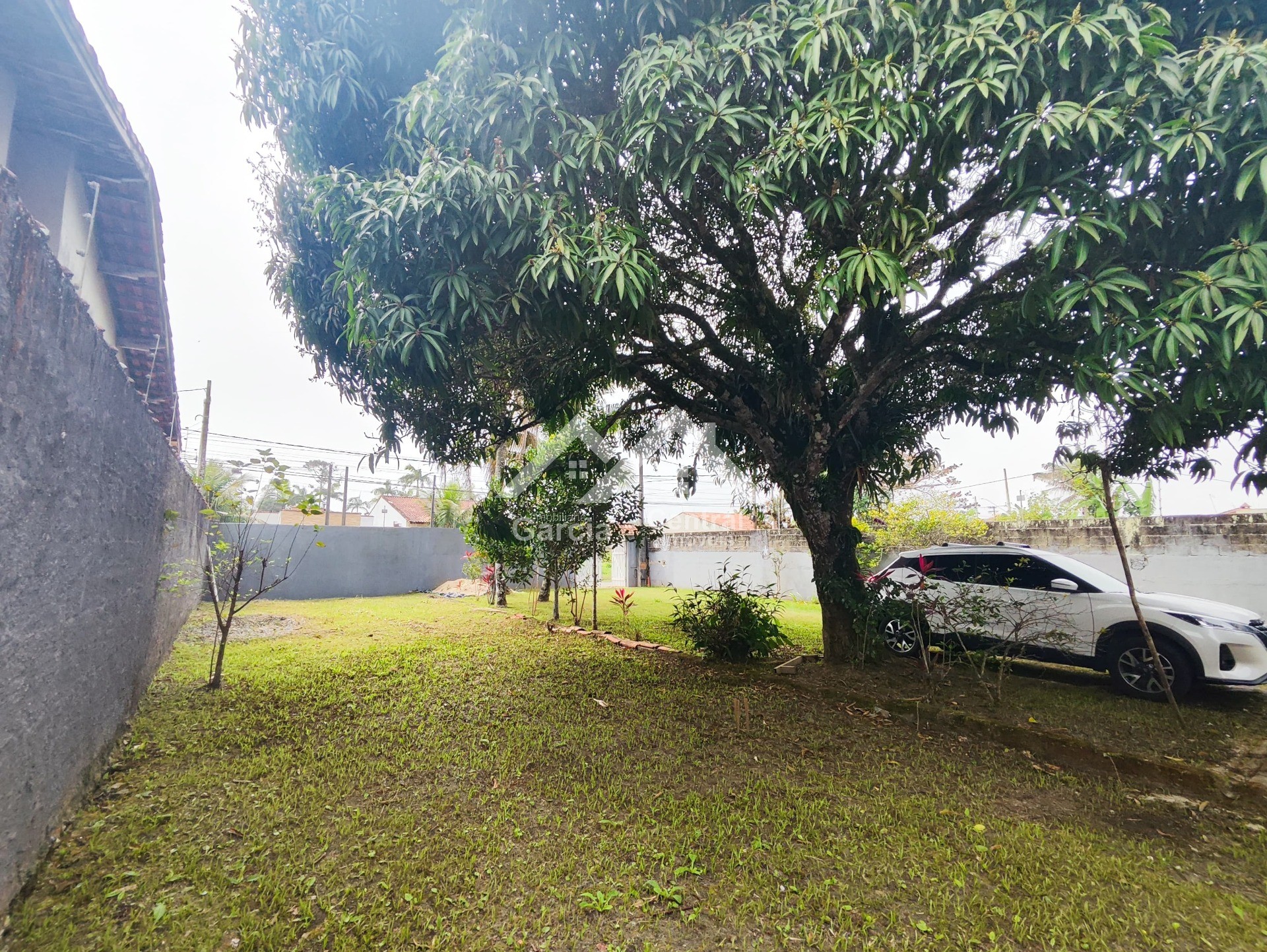 Foto 16 - Casa em Peruíbe