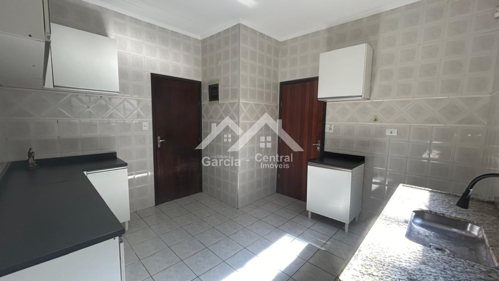 Foto 8 - Casa em Peruíbe
