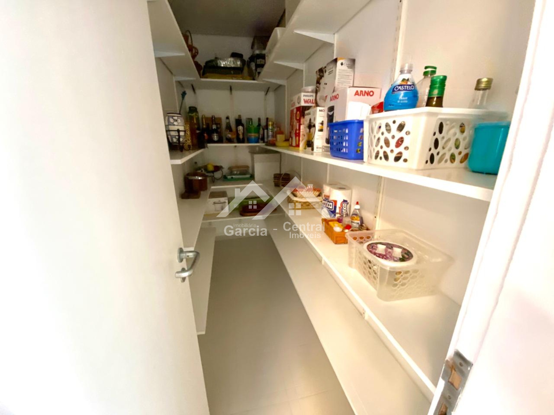 Foto 14 - Casa em condomínio em Peruíbe