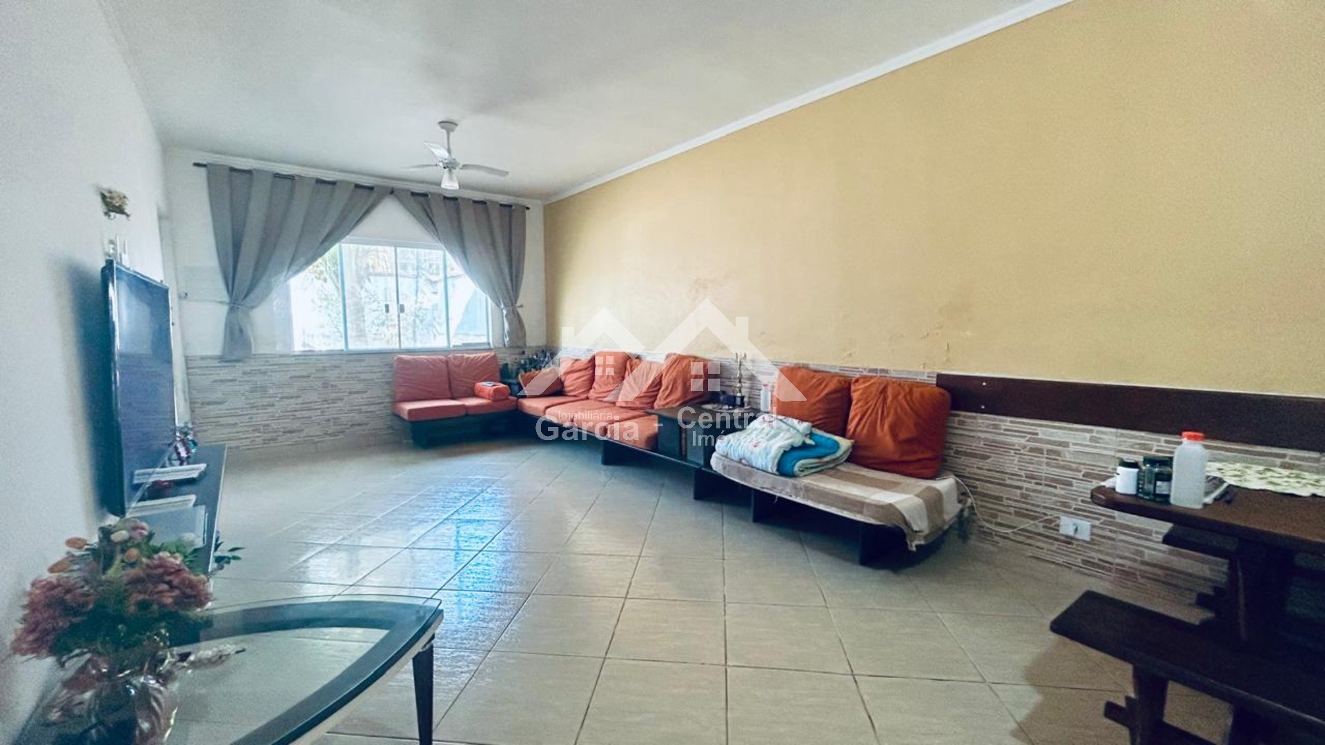 Foto 10 - Casa em Peruíbe