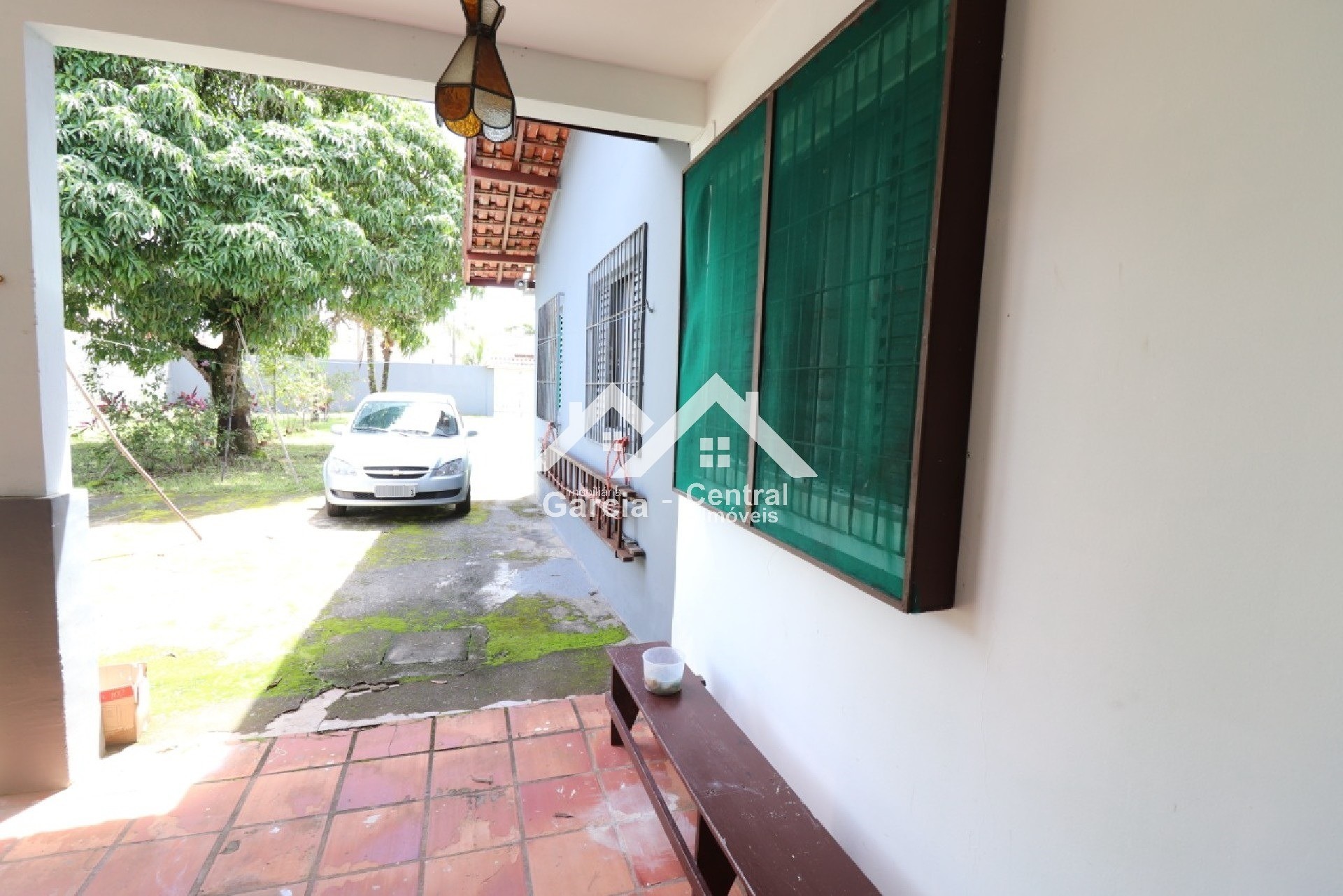 Foto 5 - Casa em Peruíbe