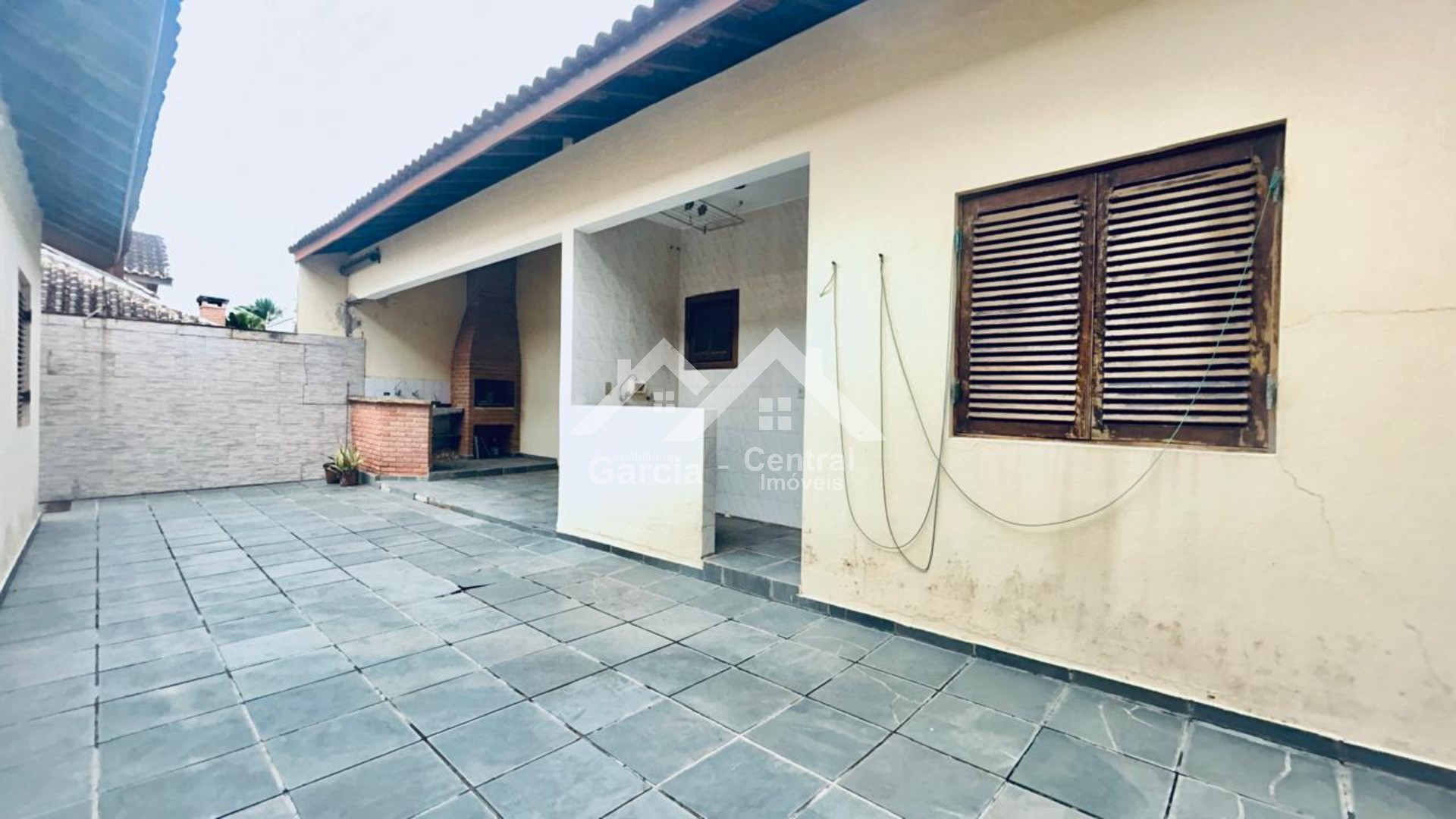 Foto 8 - Casa em Peruíbe