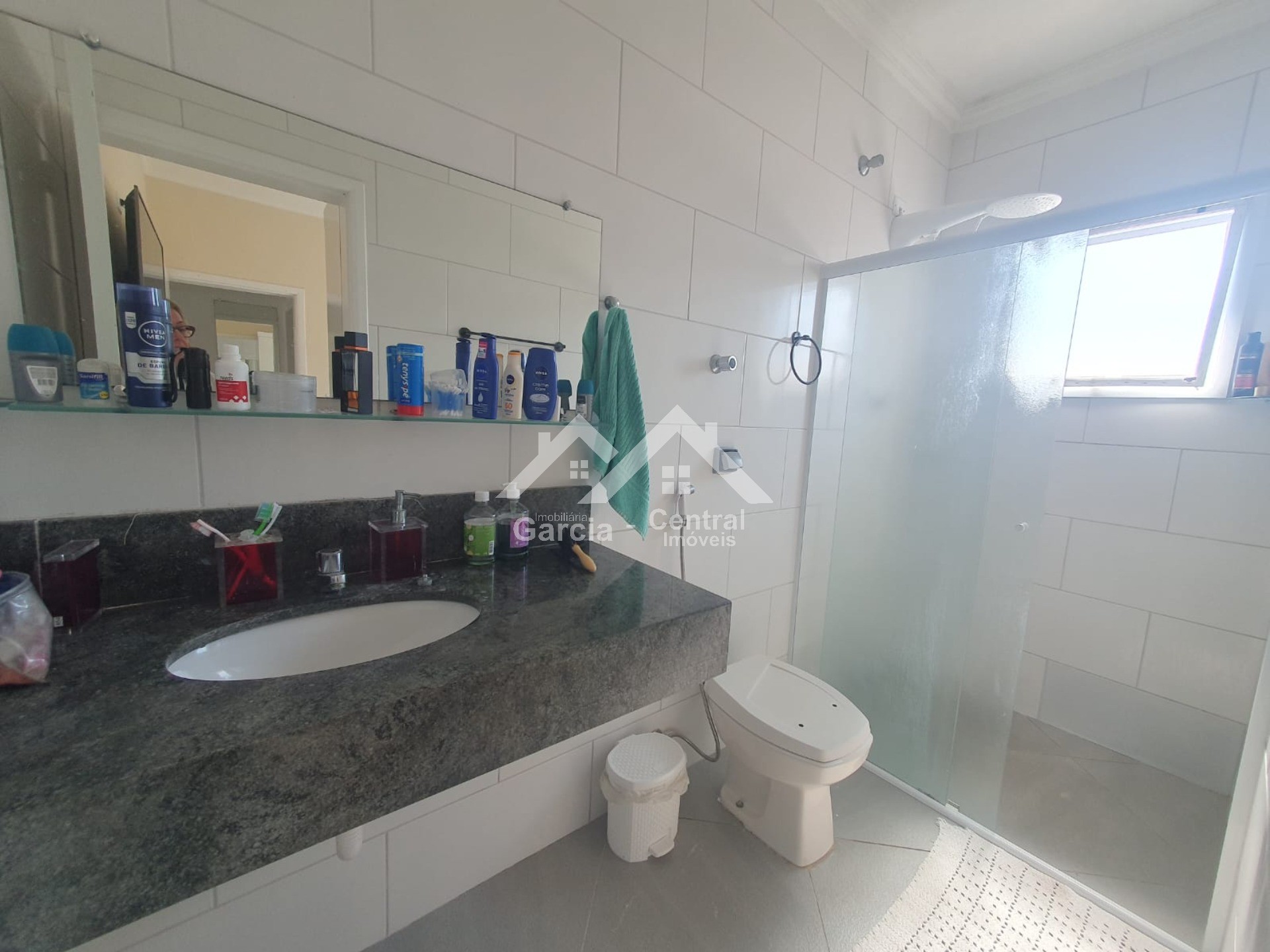 Foto 9 - Casa em Peruíbe