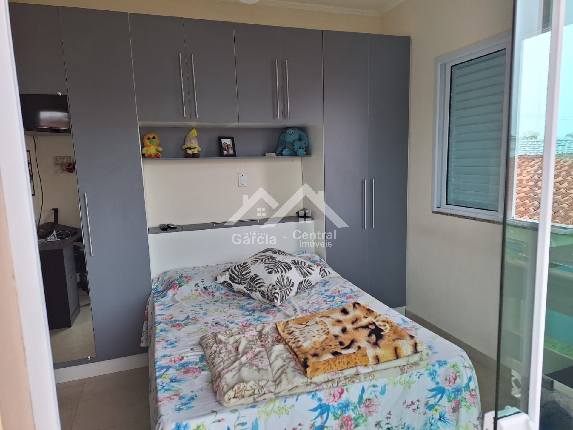 Foto 9 - Casa em Peruíbe em condomínio