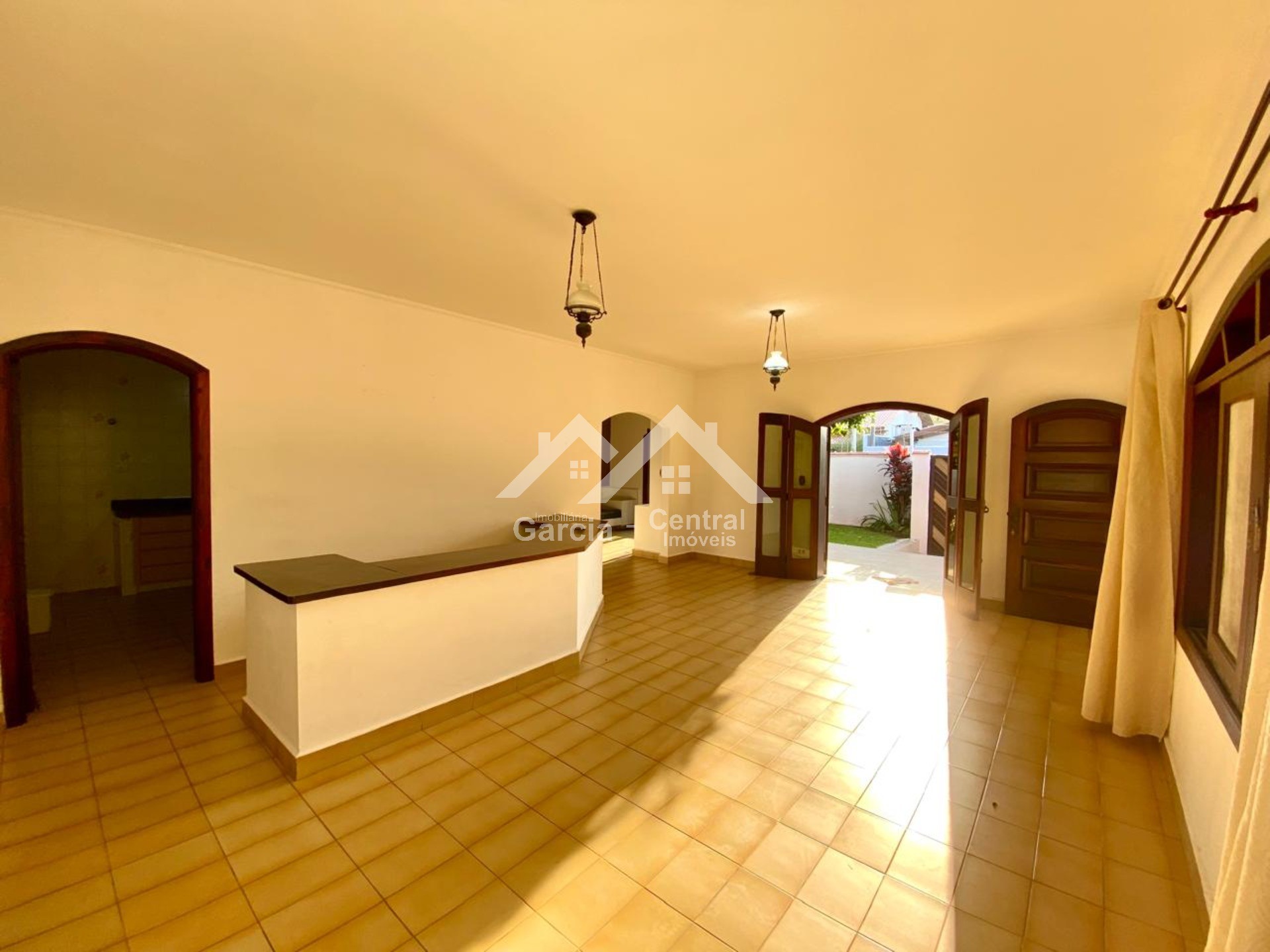 Foto 4 - Casa lado praia em Peruíbe