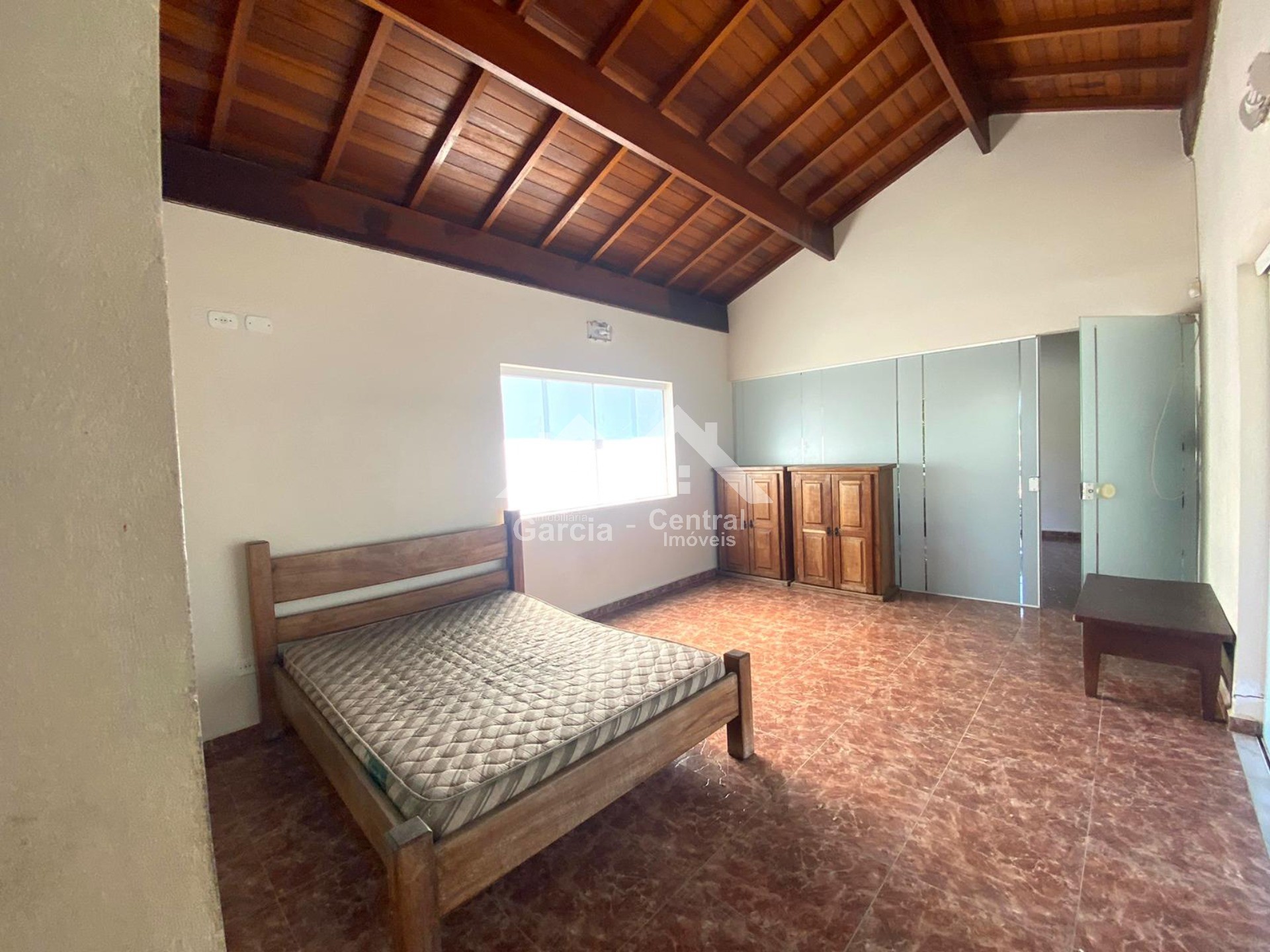 Foto 19 - Casa em Peruíbe