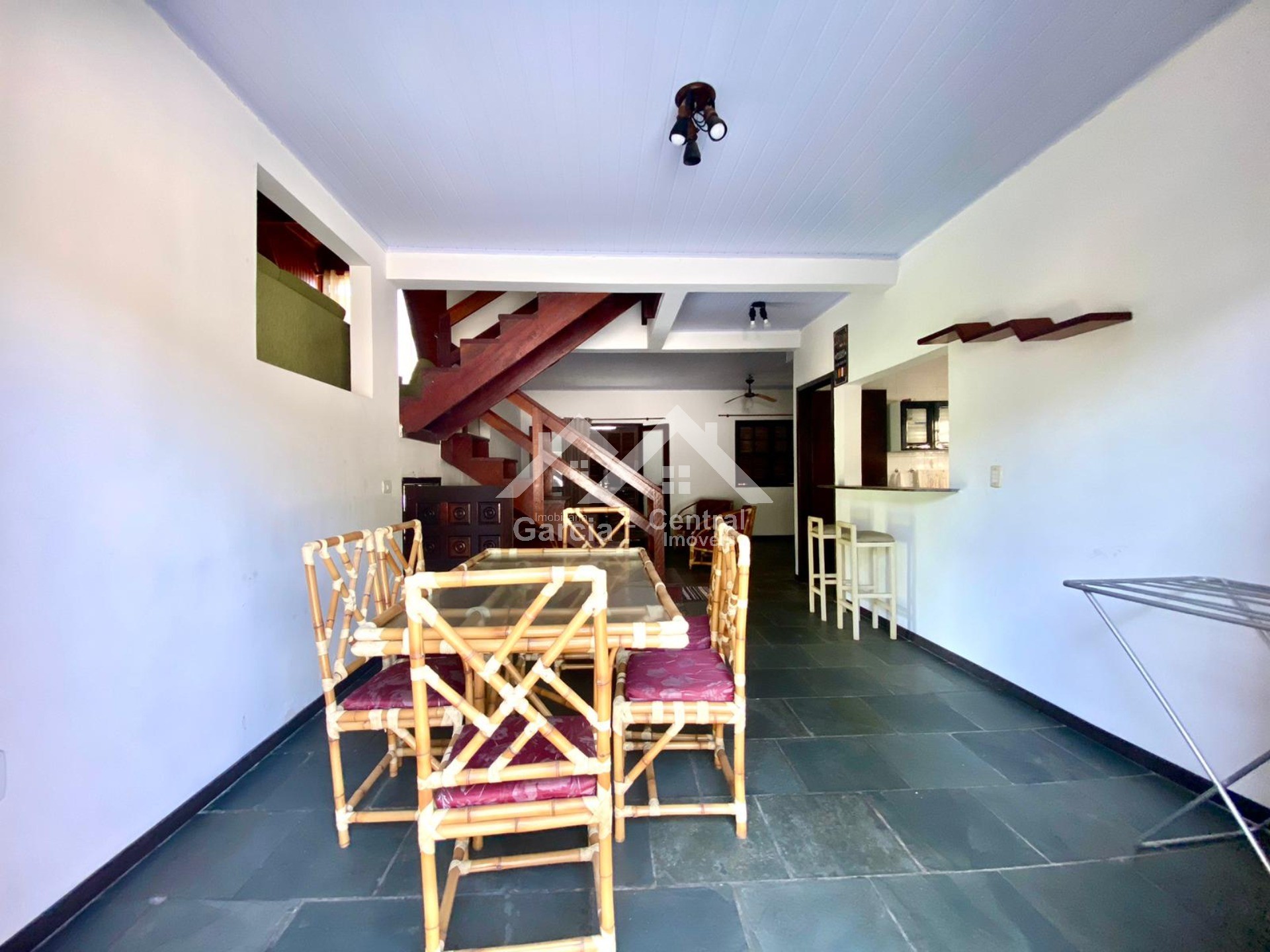 Foto 2 - Casa em Peruíbe