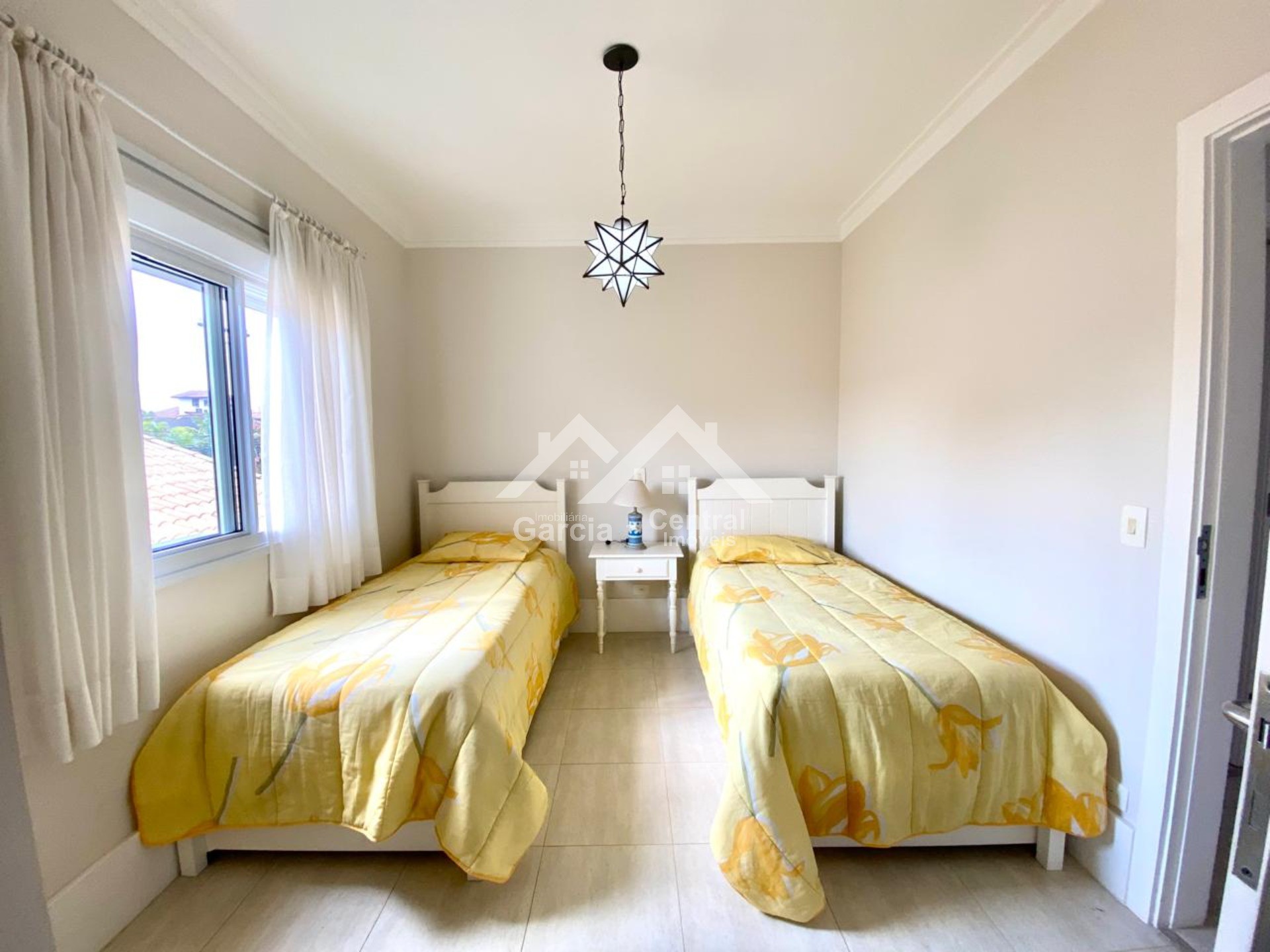 Foto 34 - Casa em condomínio em Peruíbe