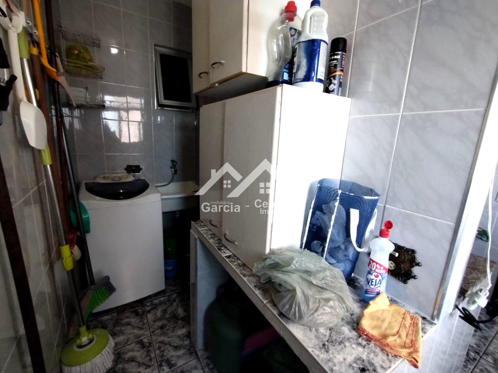 Foto 6 - Apartamento em Peruíbe à venda