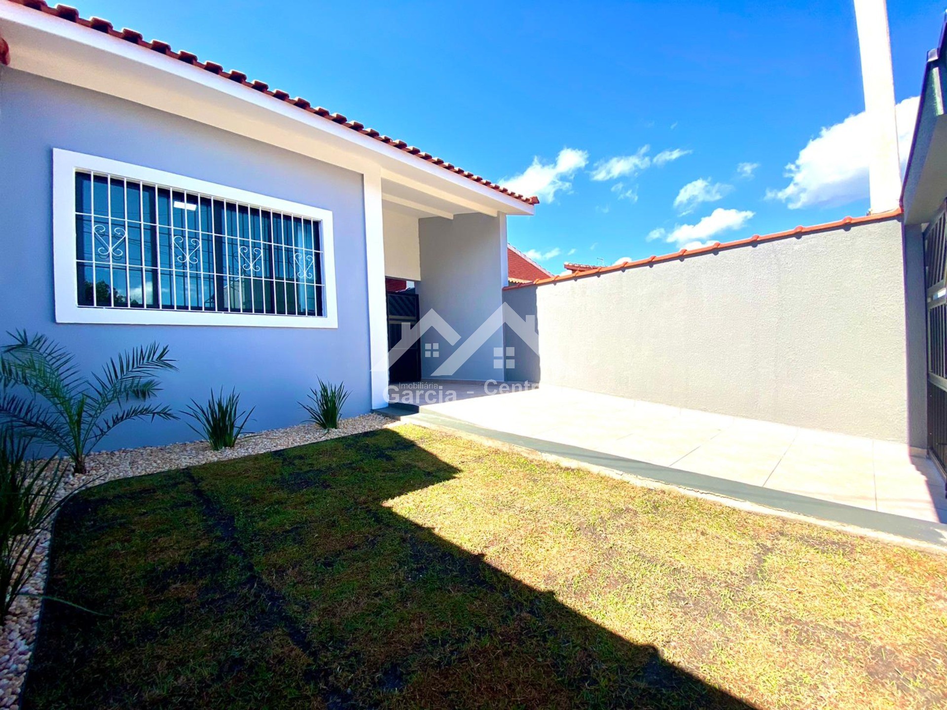 Foto 3 - Casa em Peruíbe
