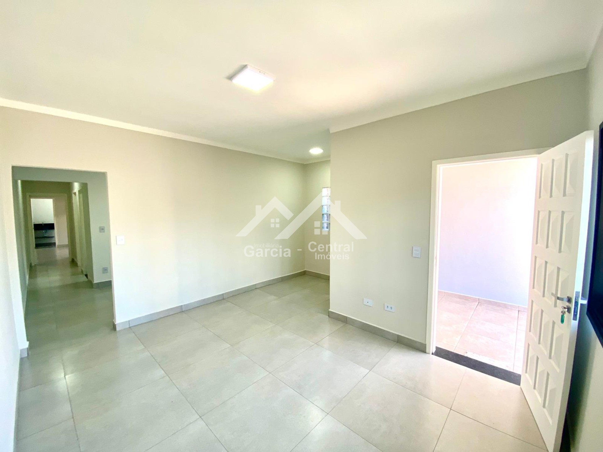 Foto 6 - Casa em Peruíbe