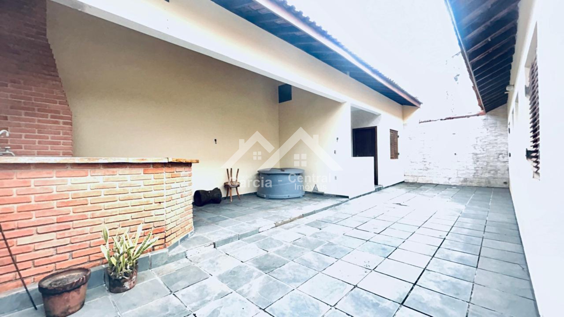 Foto 7 - Casa em Peruíbe