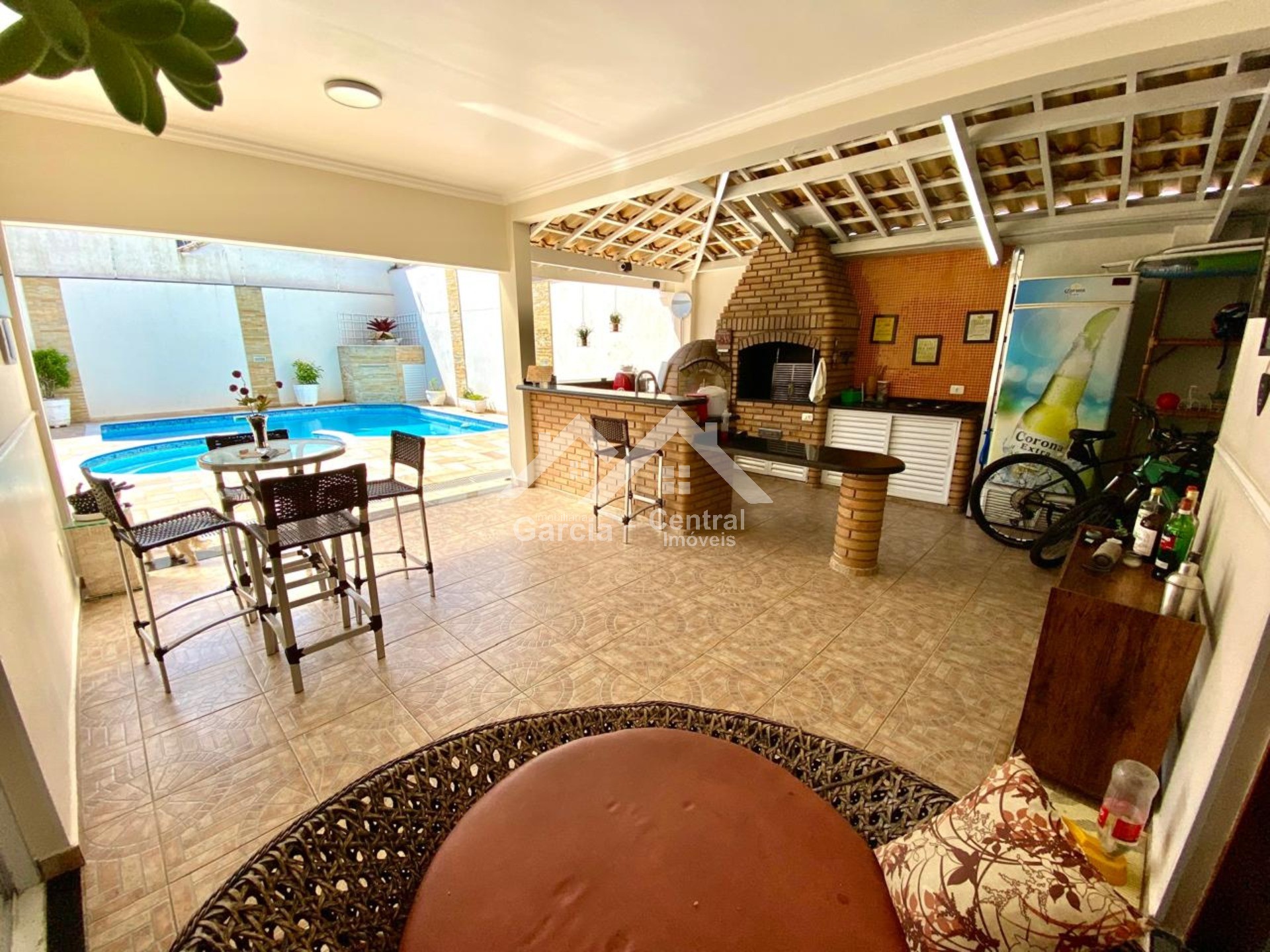 Foto 3 - Casa em Peruíbe