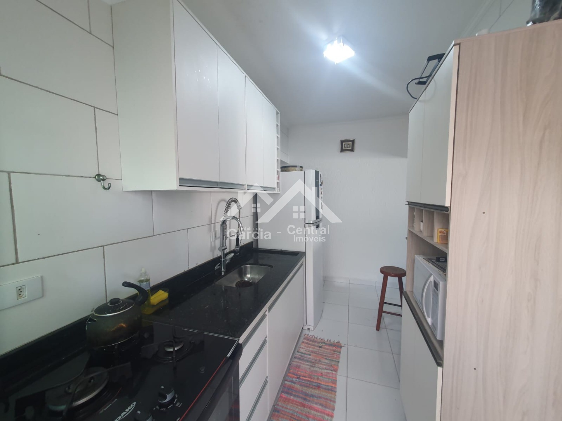 Foto 5 - Casa em Peruíbe