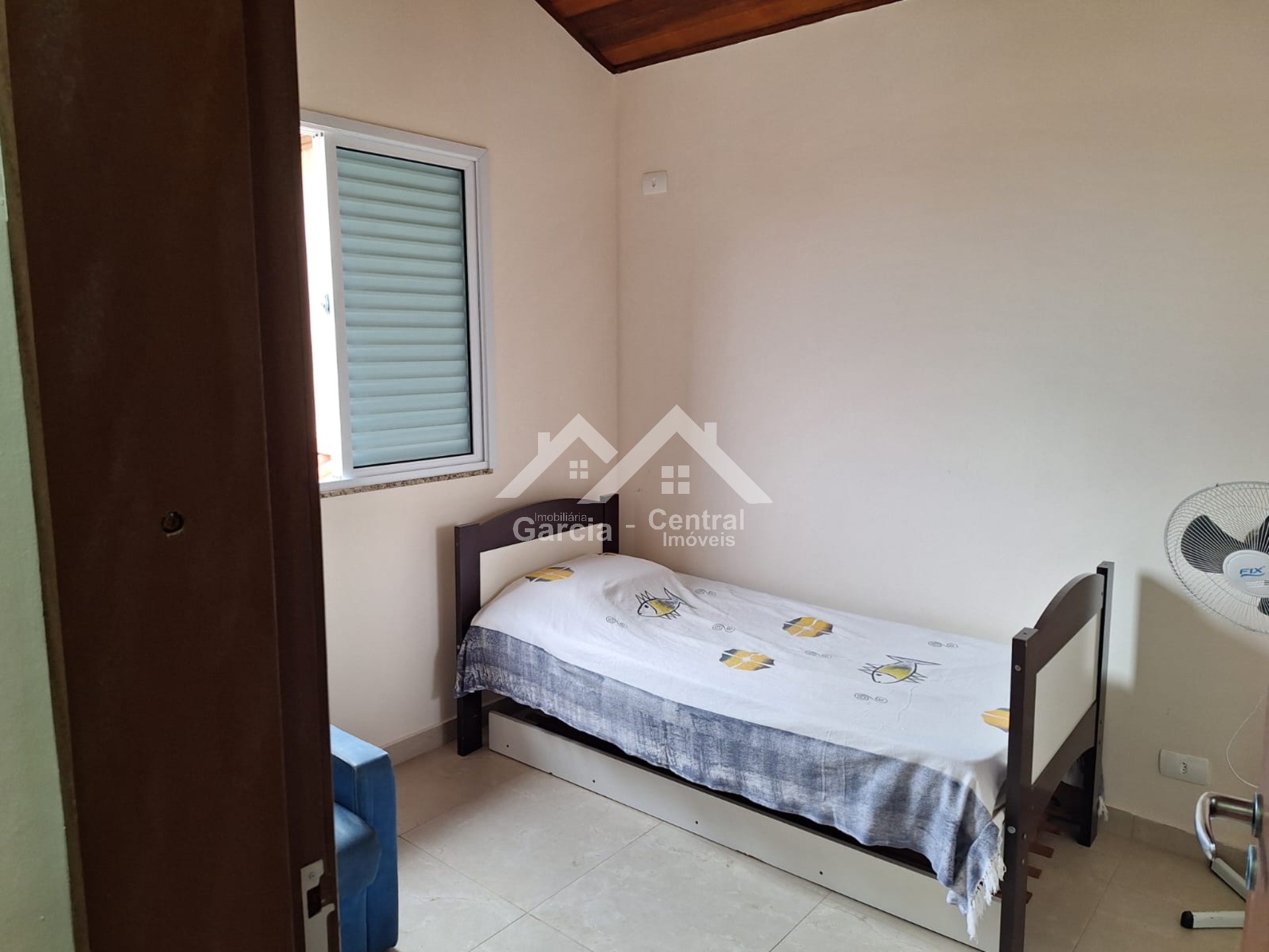 Foto 6 - Casa em Peruíbe em condomínio