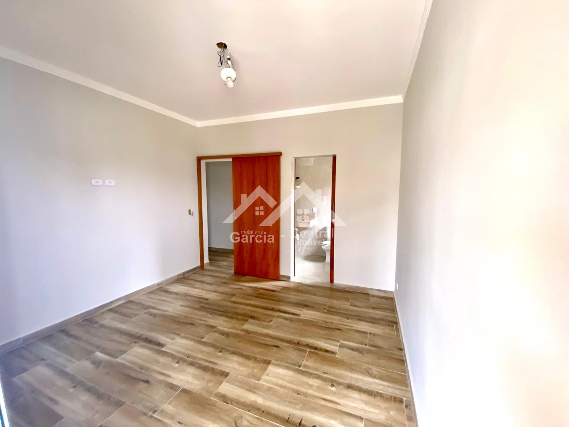 Foto 25 - Casa em condomínio em Peruíbe