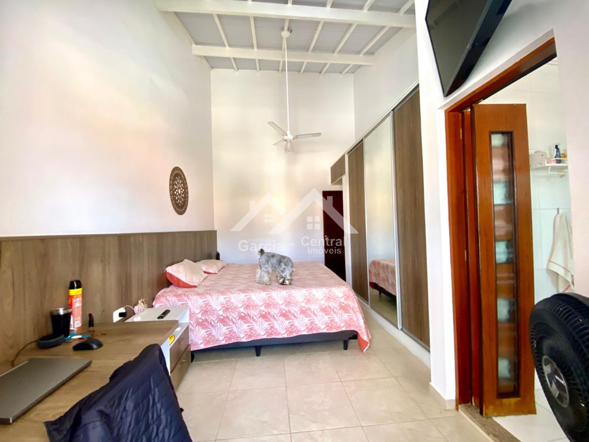 Foto 20 - Casa em Peruíbe