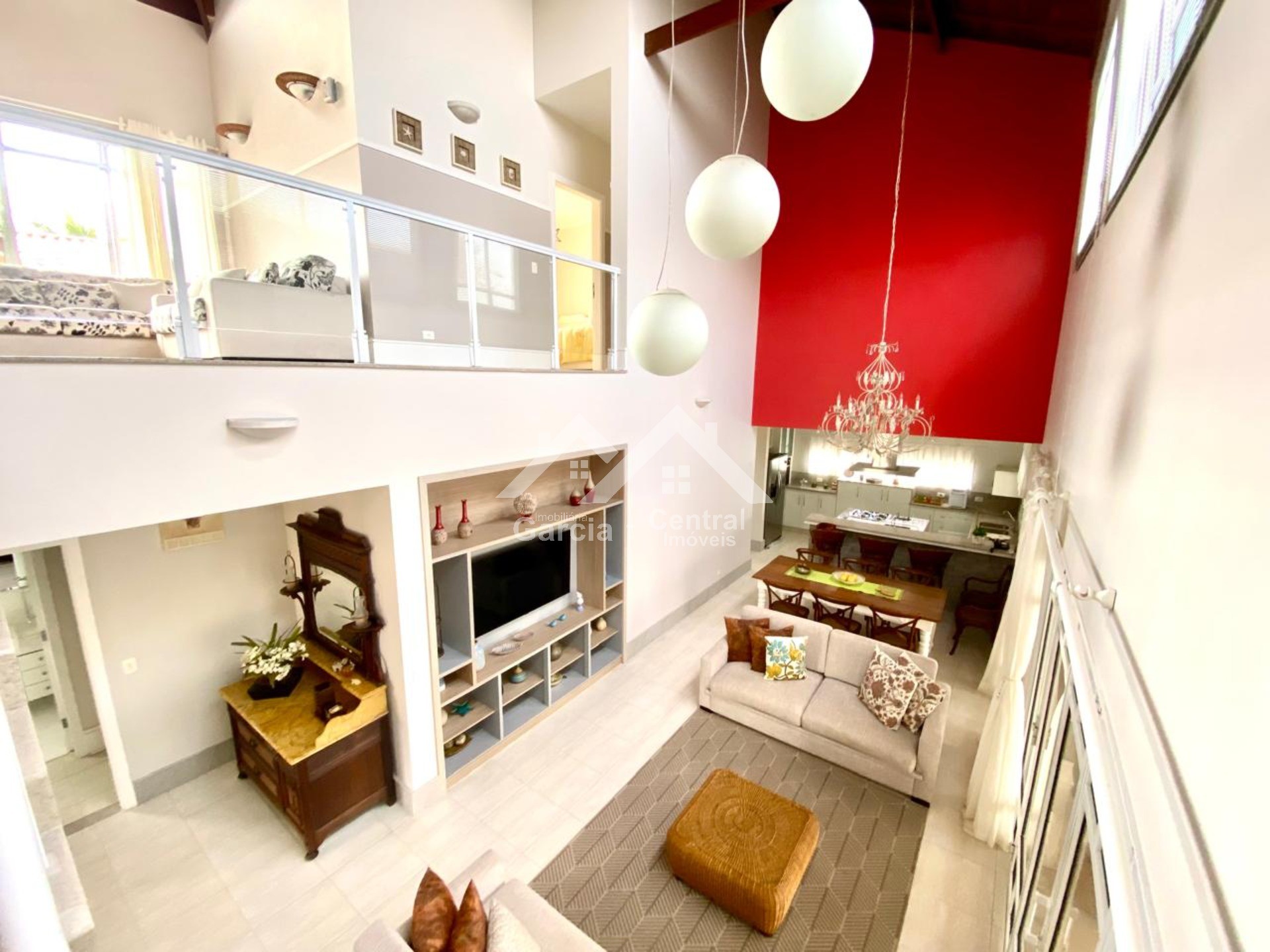 Foto 16 - Casa em condomínio em Peruíbe