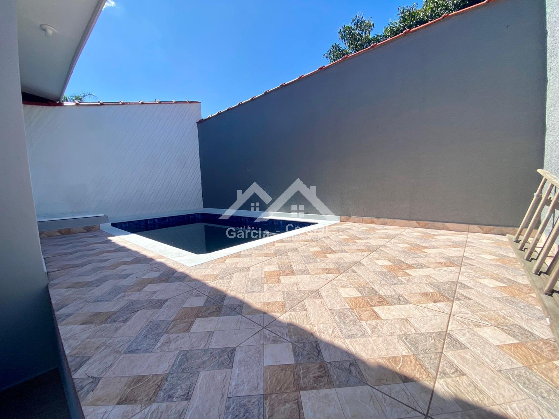 Foto 17 - Casa em Peruíbe