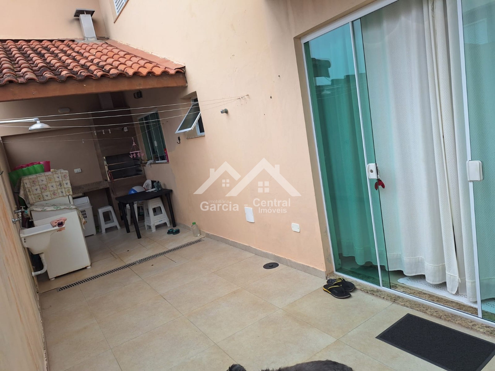 Foto 12 - Casa em Peruíbe em condomínio