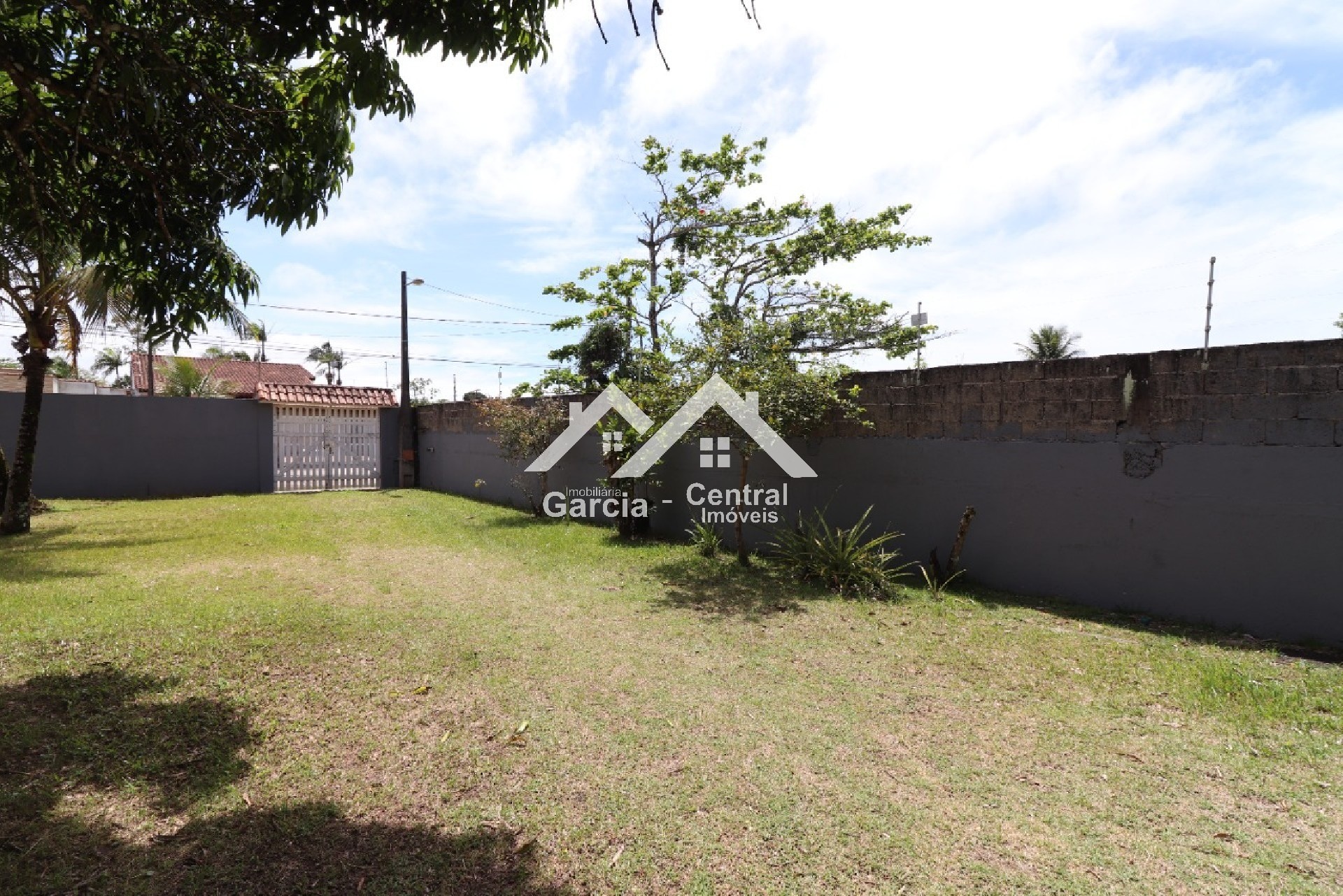 Foto 4 - Casa em Peruíbe
