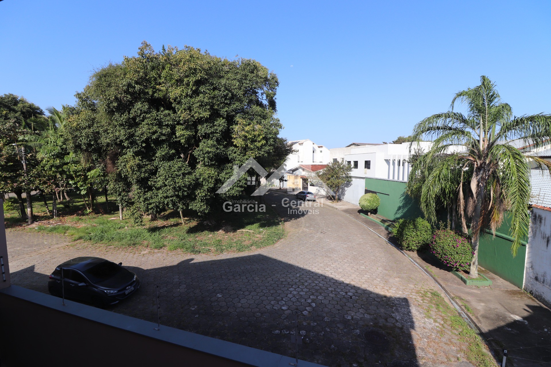 Foto 32 - Sobrado em Peruíbe no bairro Ribamar