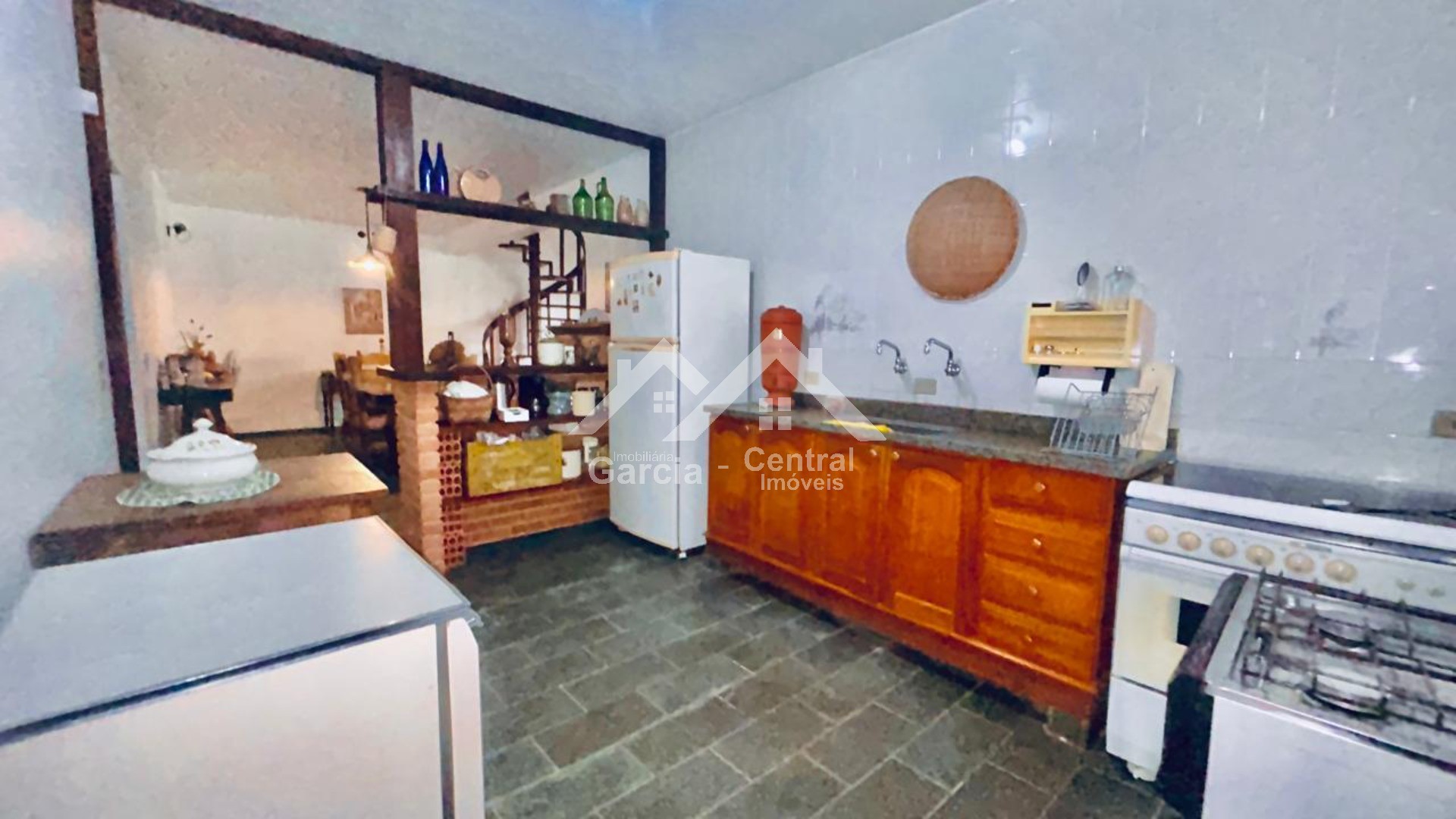 Foto 4 - Casa em Peruíbe