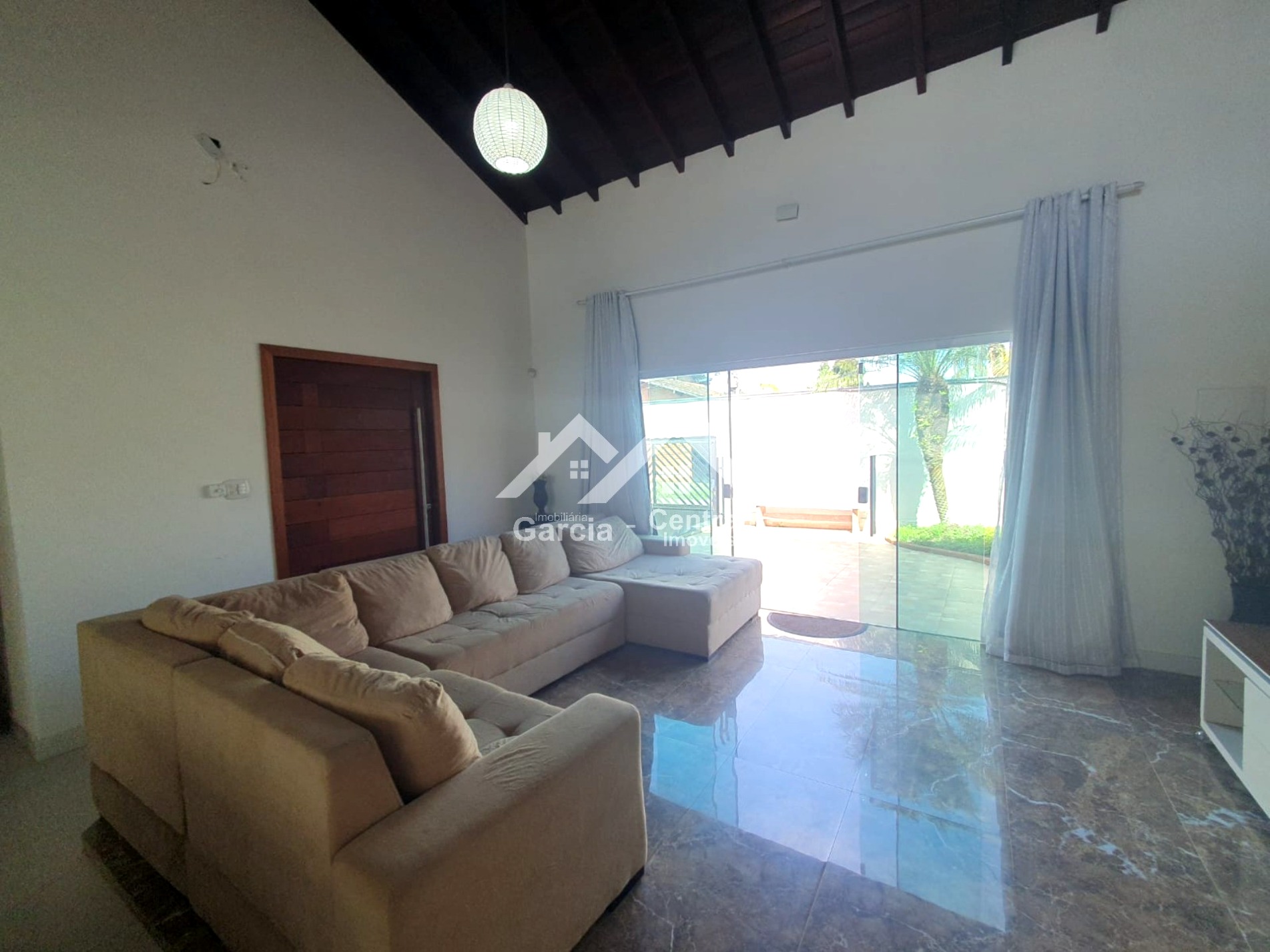 Foto 9 - Casa em Peruíbe