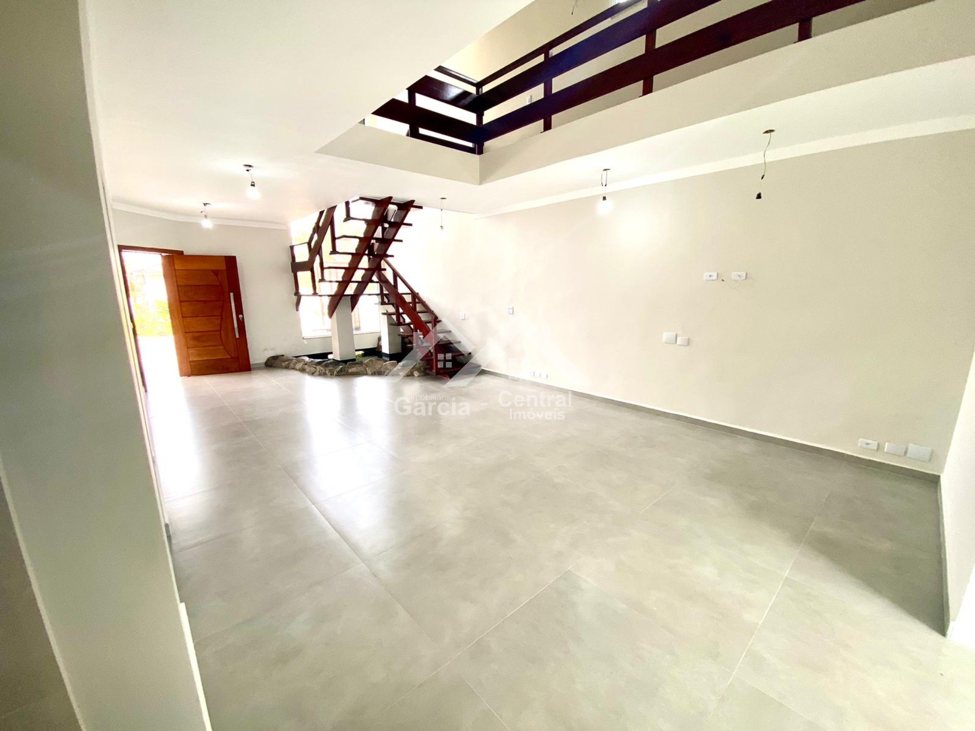Foto 6 - Casa em condomínio em Peruíbe