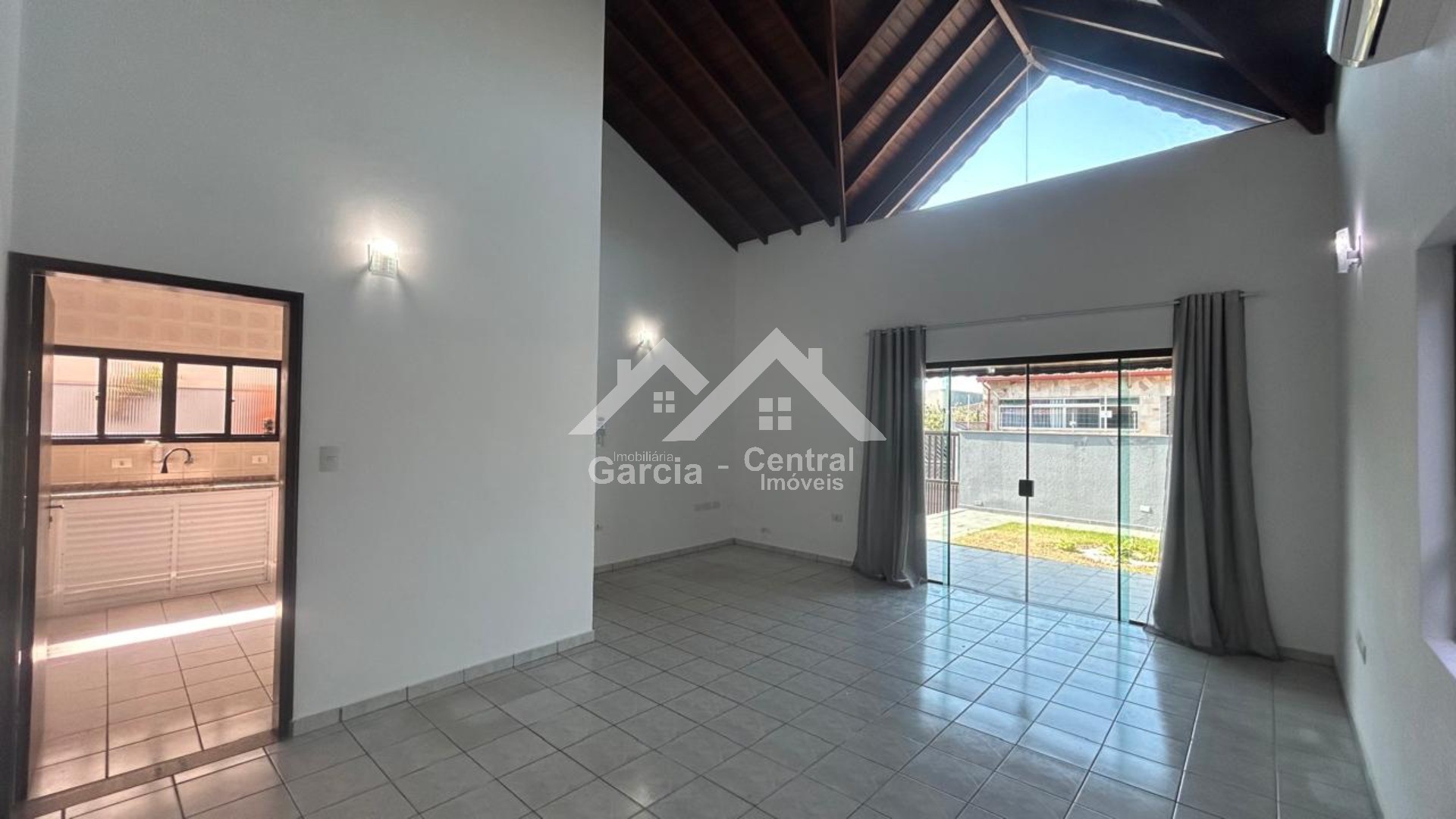 Foto 4 - Casa em Peruíbe