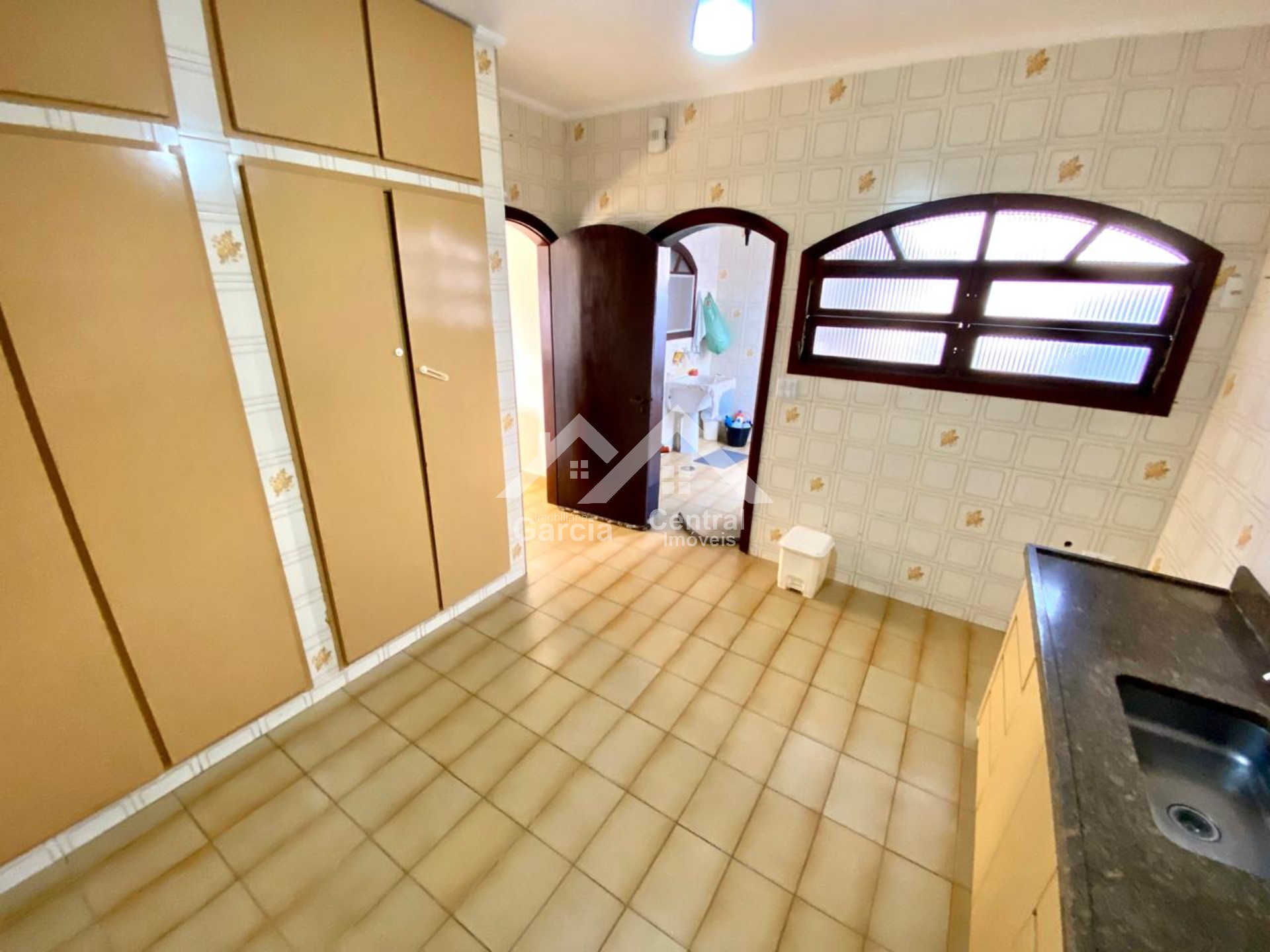 Foto 7 - Casa lado praia em Peruíbe