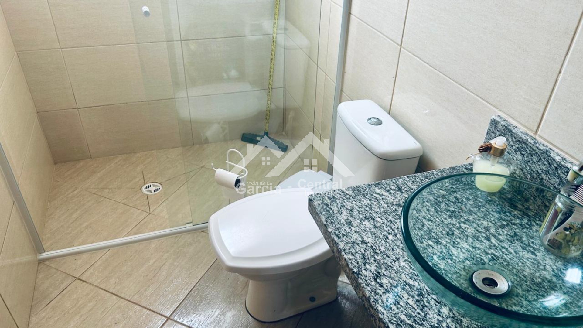 Foto 16 - Casa em Peruíbe