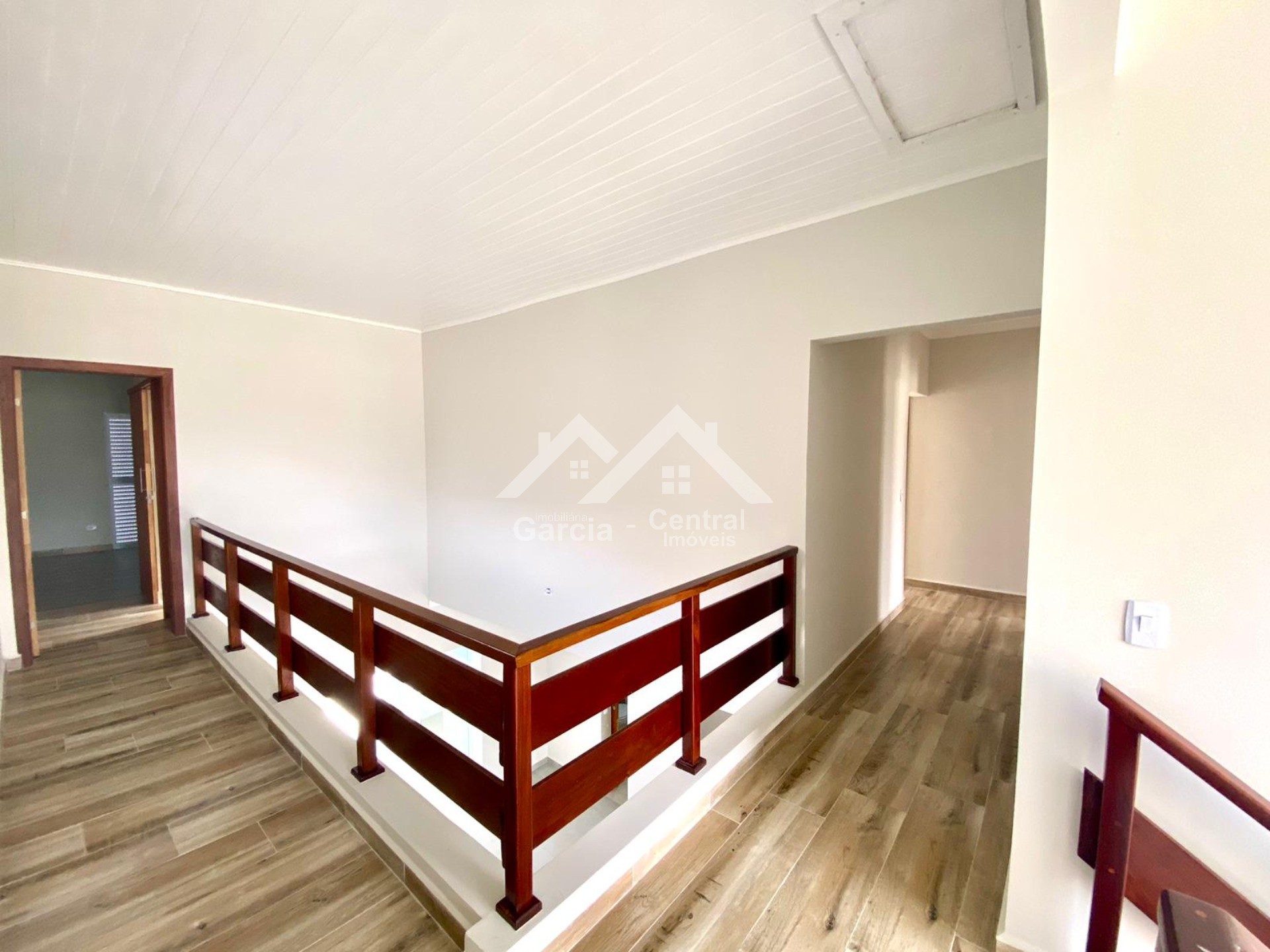 Foto 11 - Casa em condomínio em Peruíbe