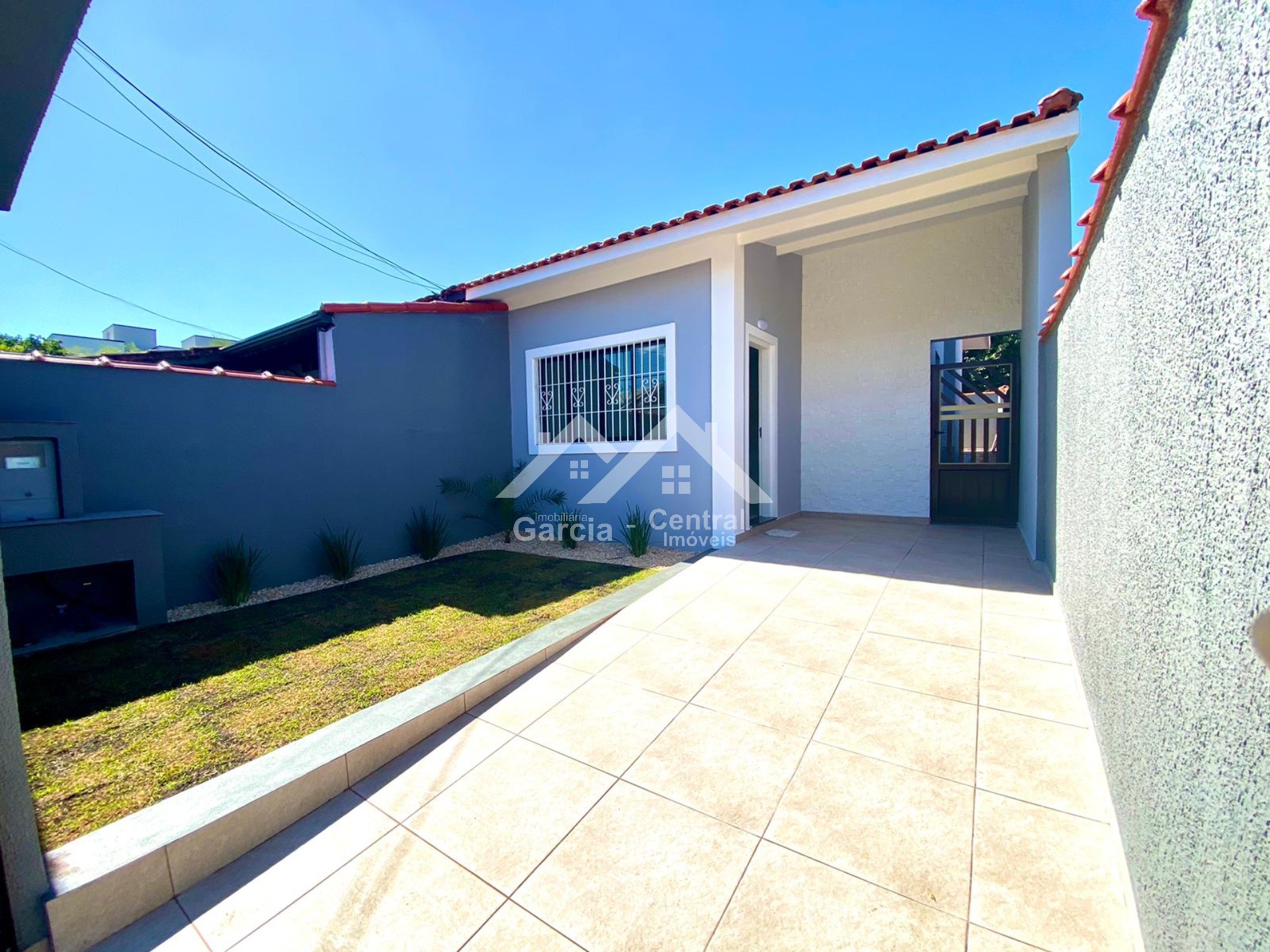 Foto 2 - Casa em Peruíbe