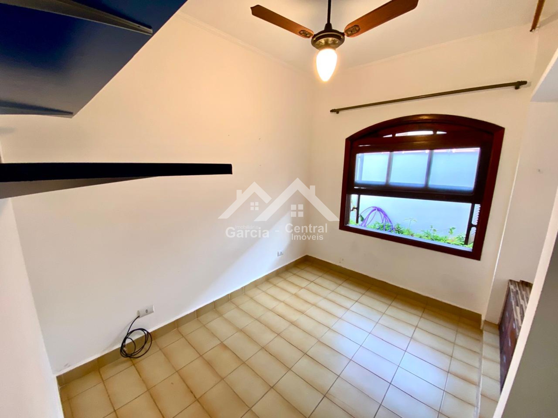 Foto 9 - Casa lado praia em Peruíbe