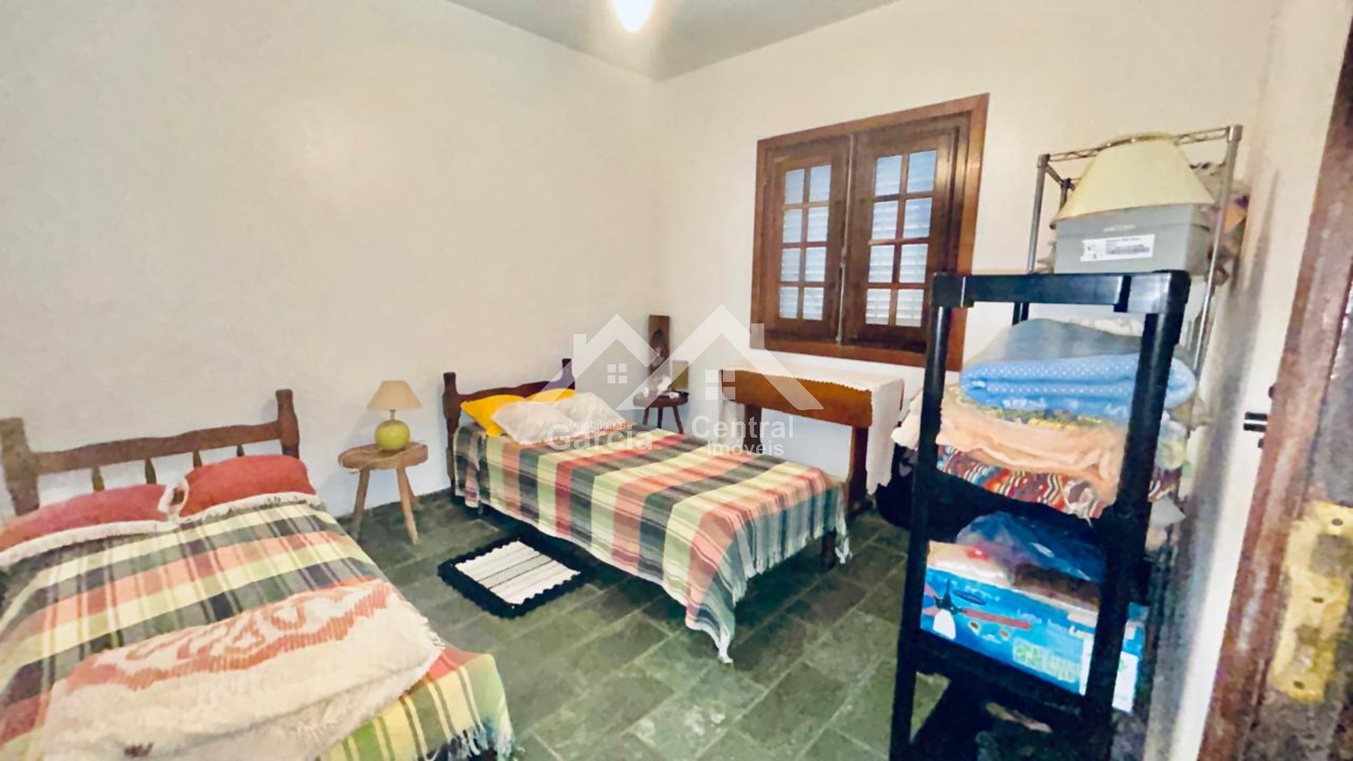 Foto 5 - Casa em Peruíbe
