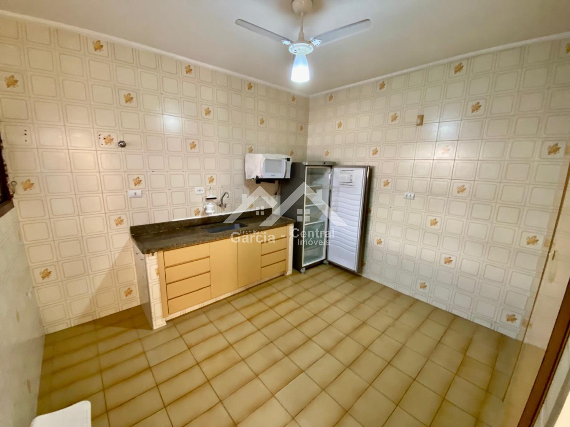 Foto 6 - Casa lado praia em Peruíbe