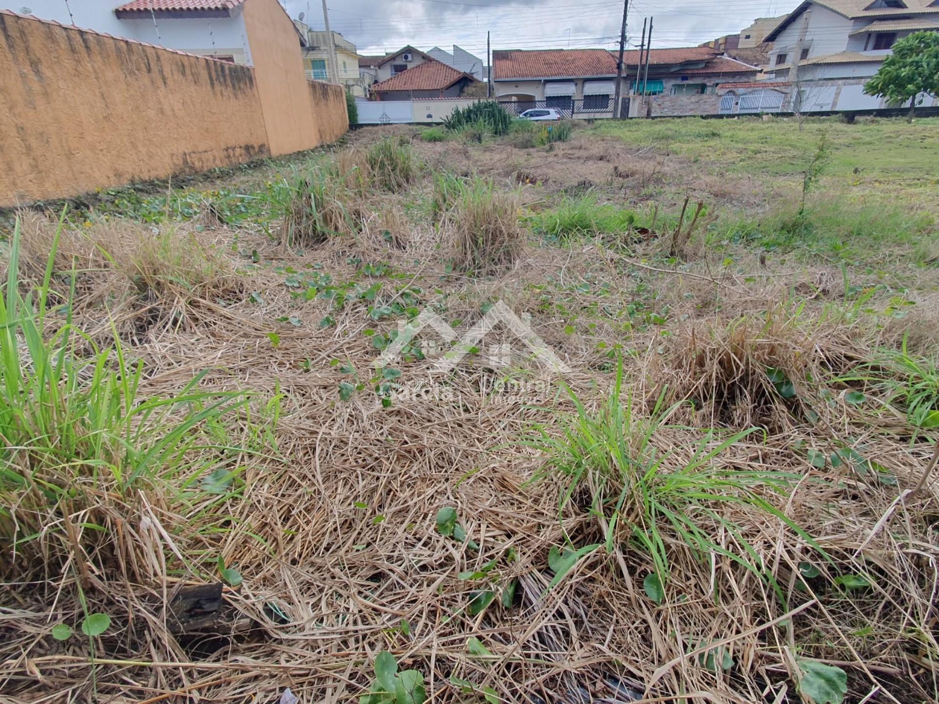 Terreno em Peruíbe
