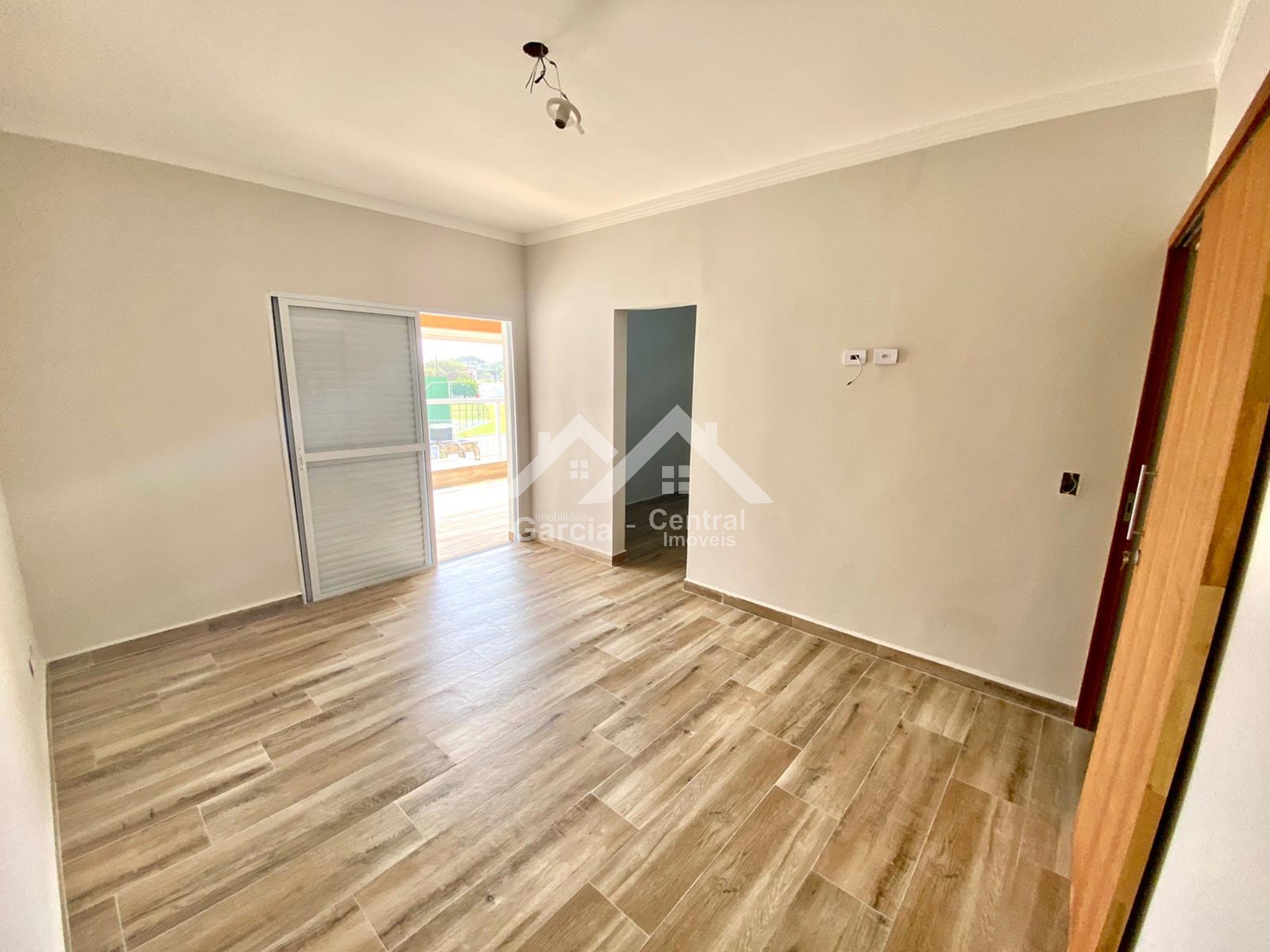 Foto 16 - Casa em condomínio em Peruíbe