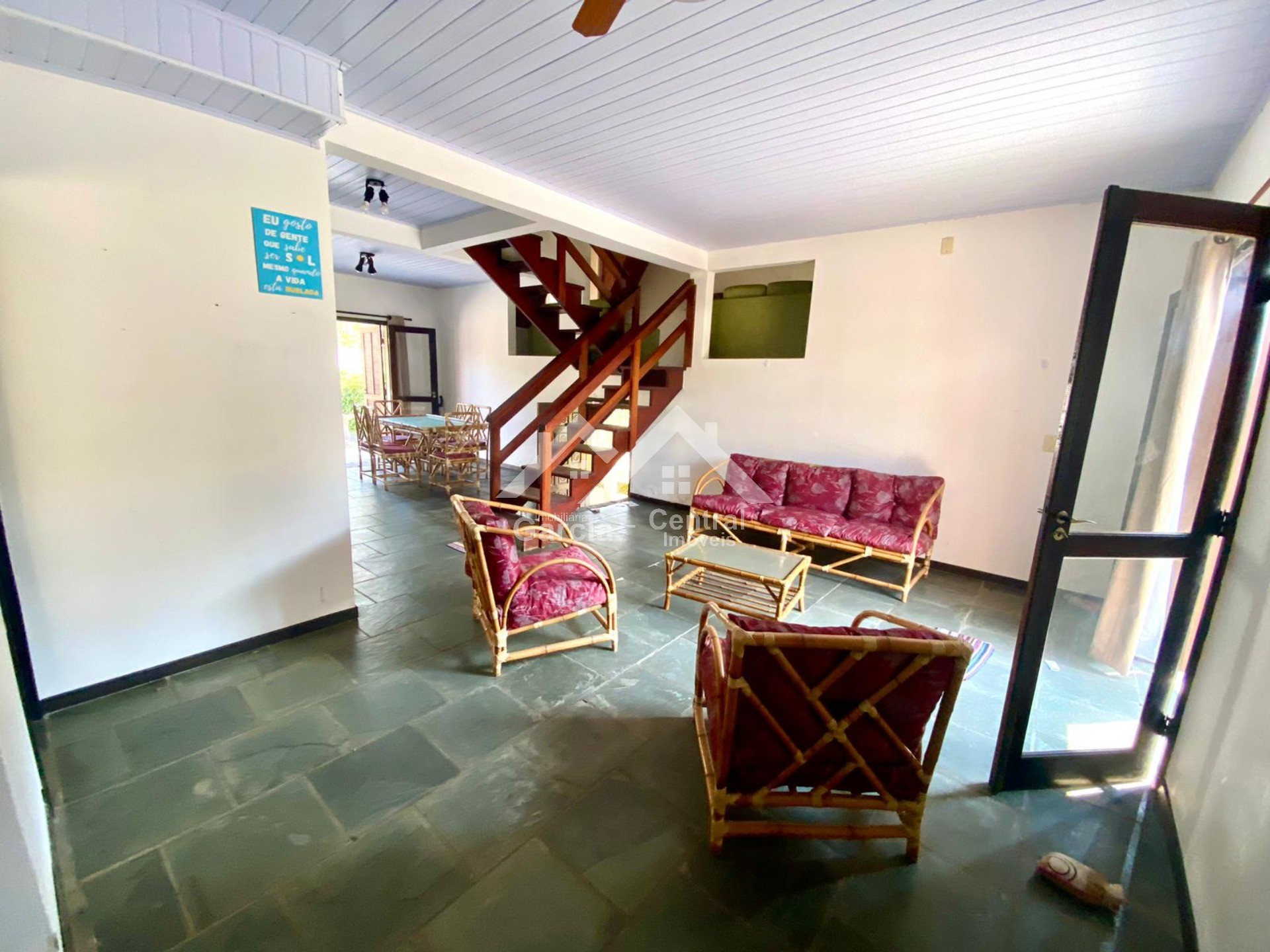 Foto 4 - Casa em Peruíbe