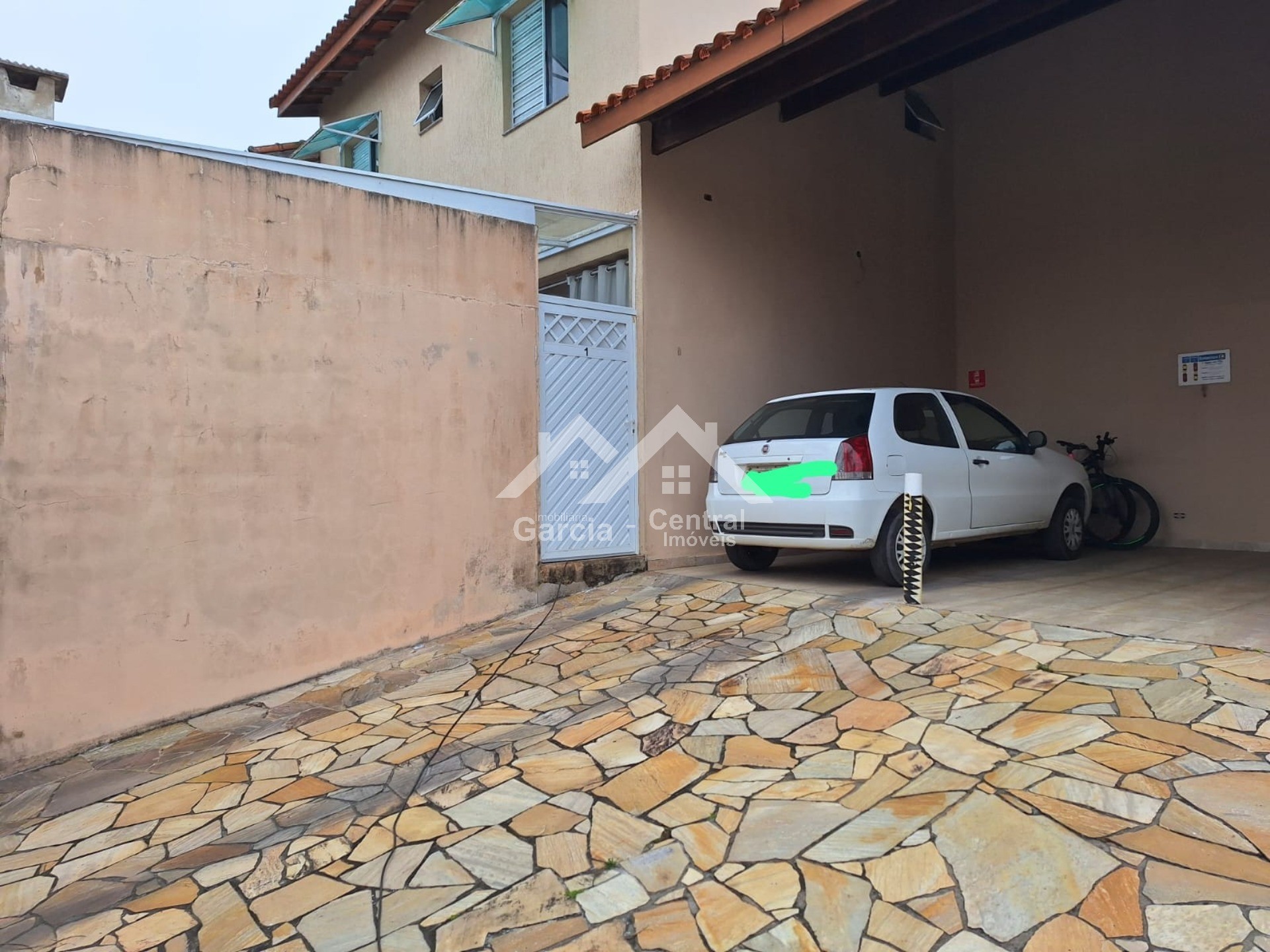 Foto 16 - Casa em Peruíbe em condomínio