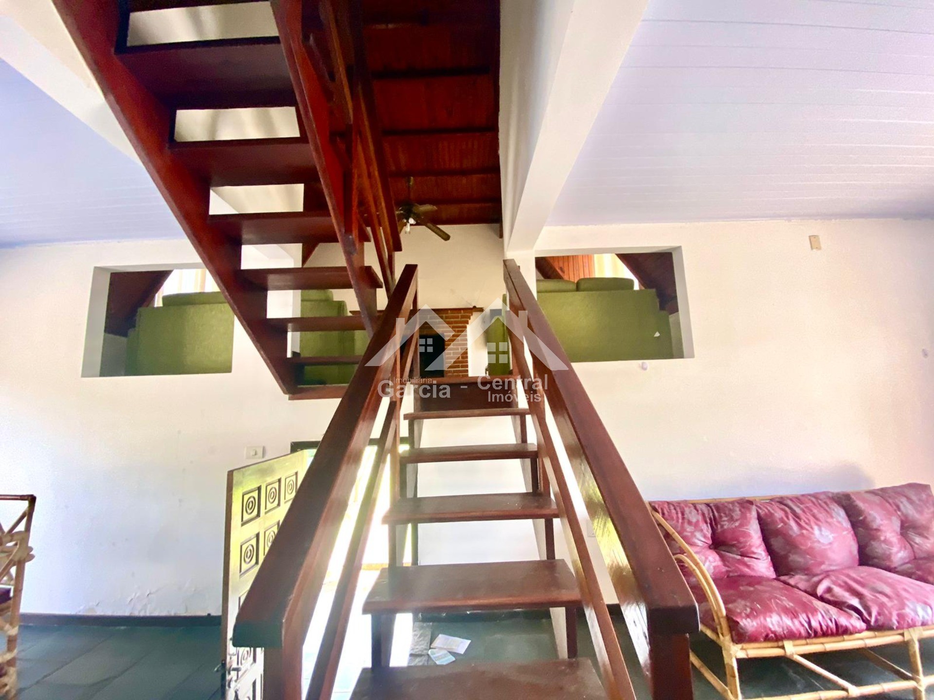 Foto 7 - Casa em Peruíbe
