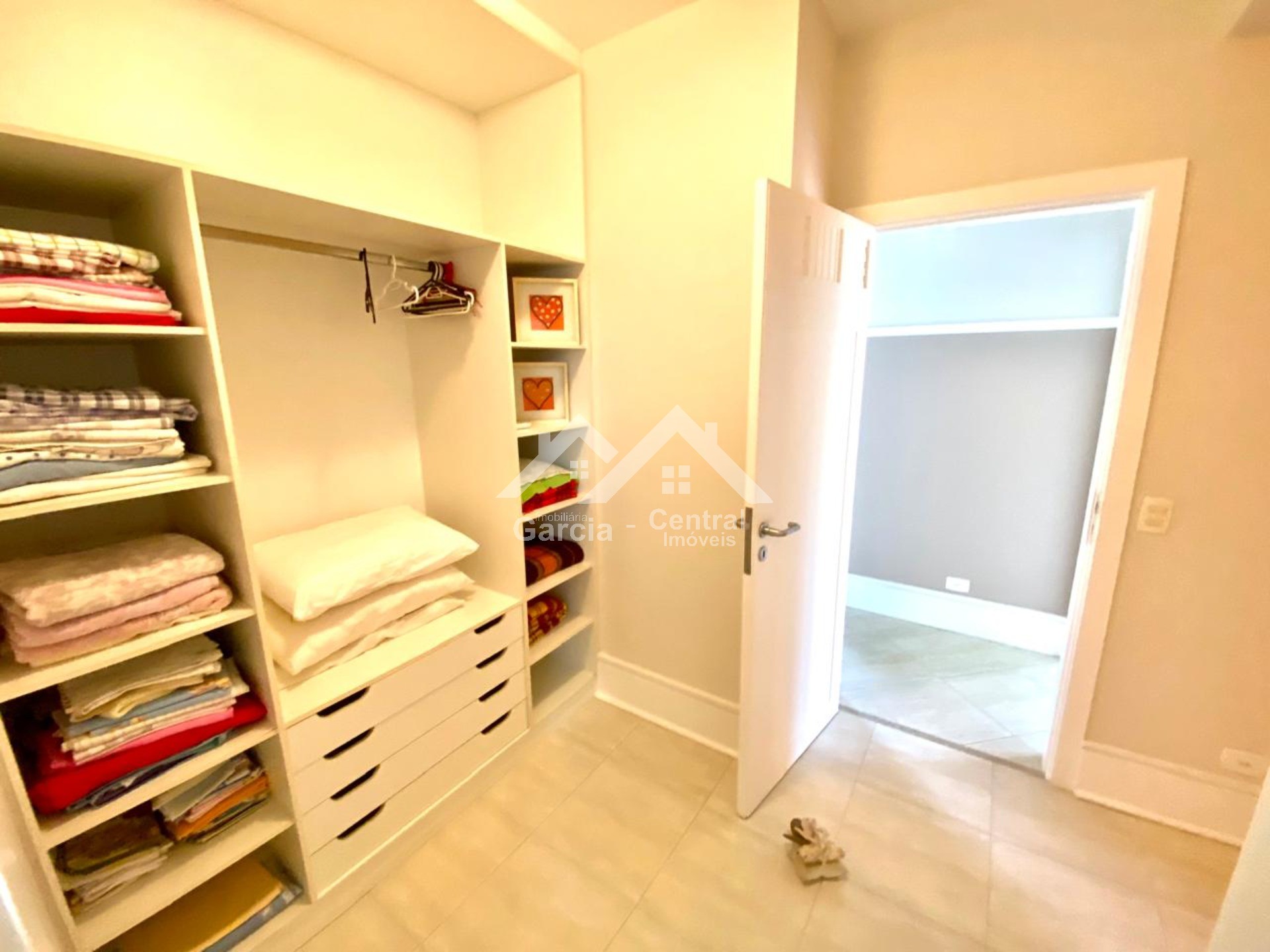 Foto 31 - Casa em condomínio em Peruíbe