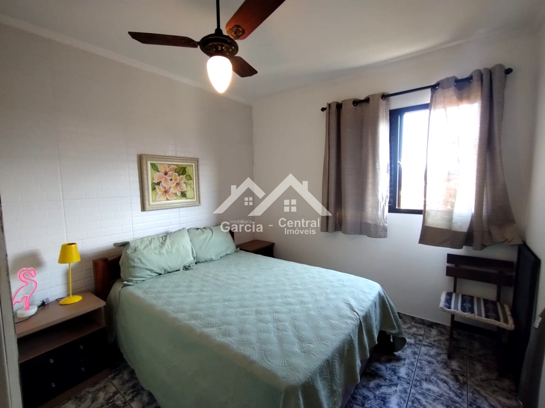 Foto 8 - Apartamento em Peruíbe à venda