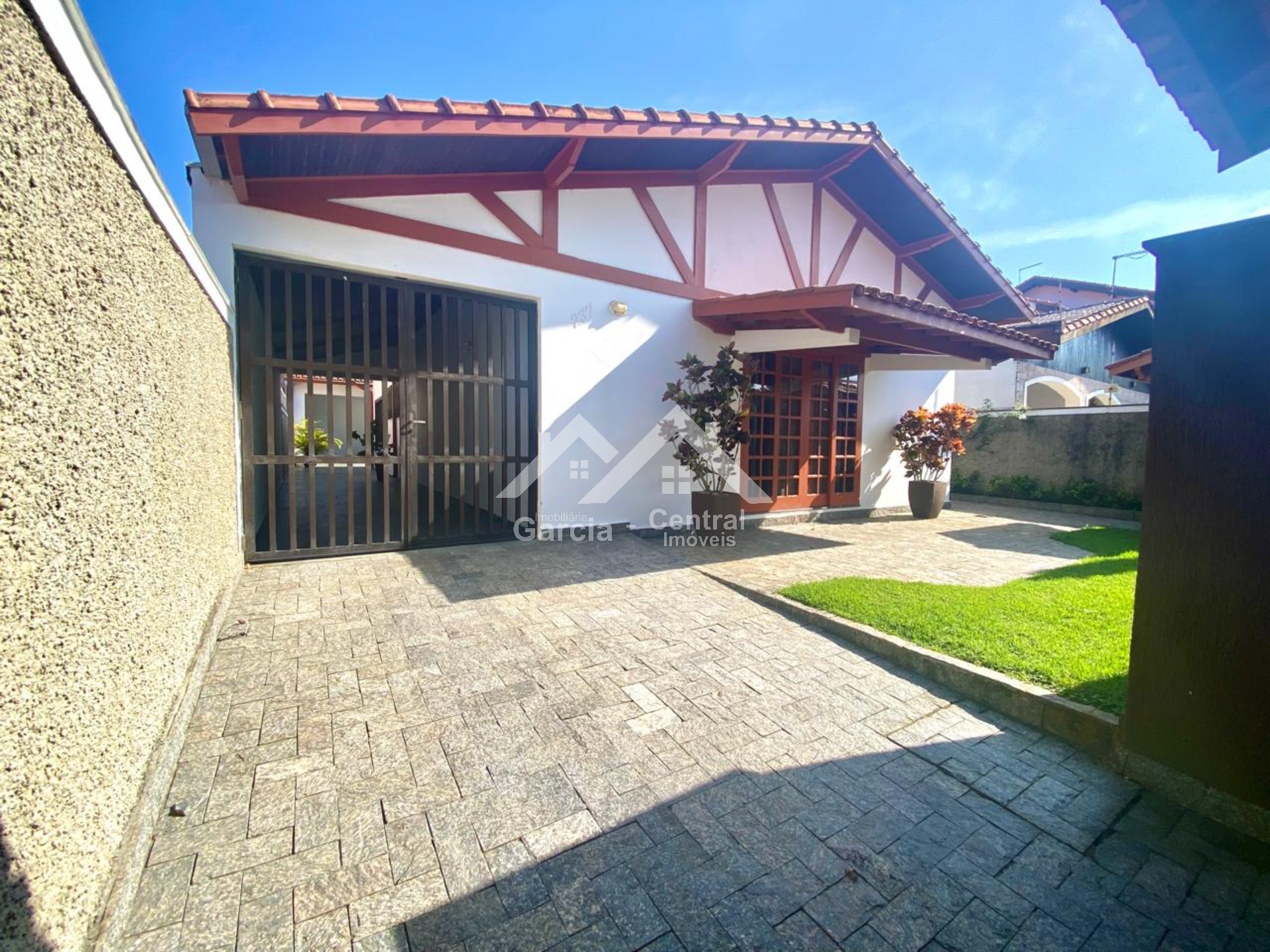 Foto 2 - Casa em Peruíbe lado praia