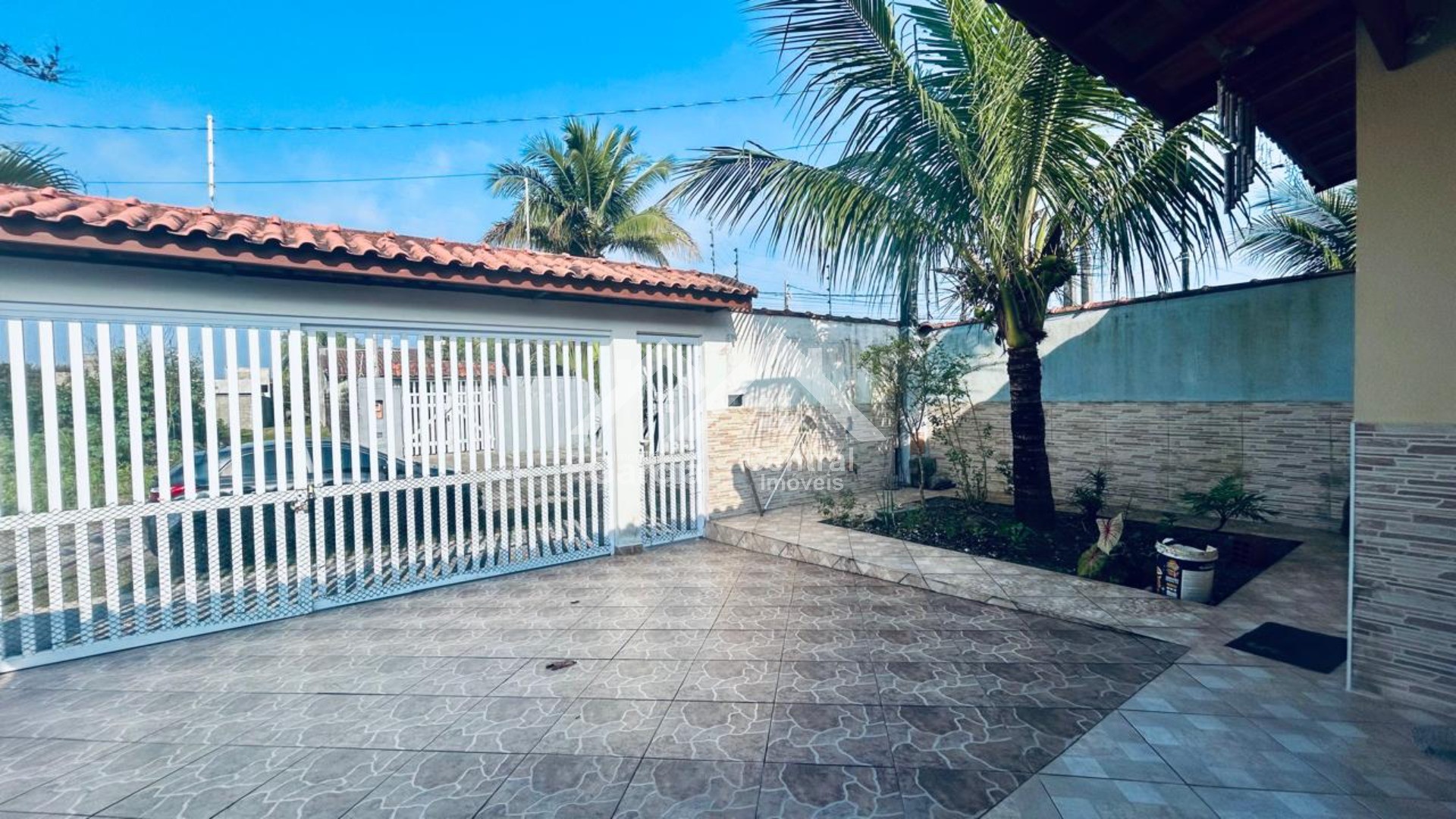 Foto 2 - Casa em Peruíbe
