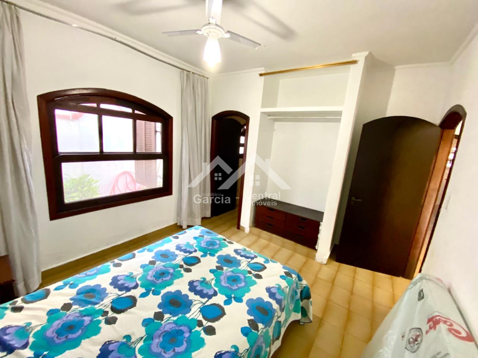 Foto 11 - Casa lado praia em Peruíbe