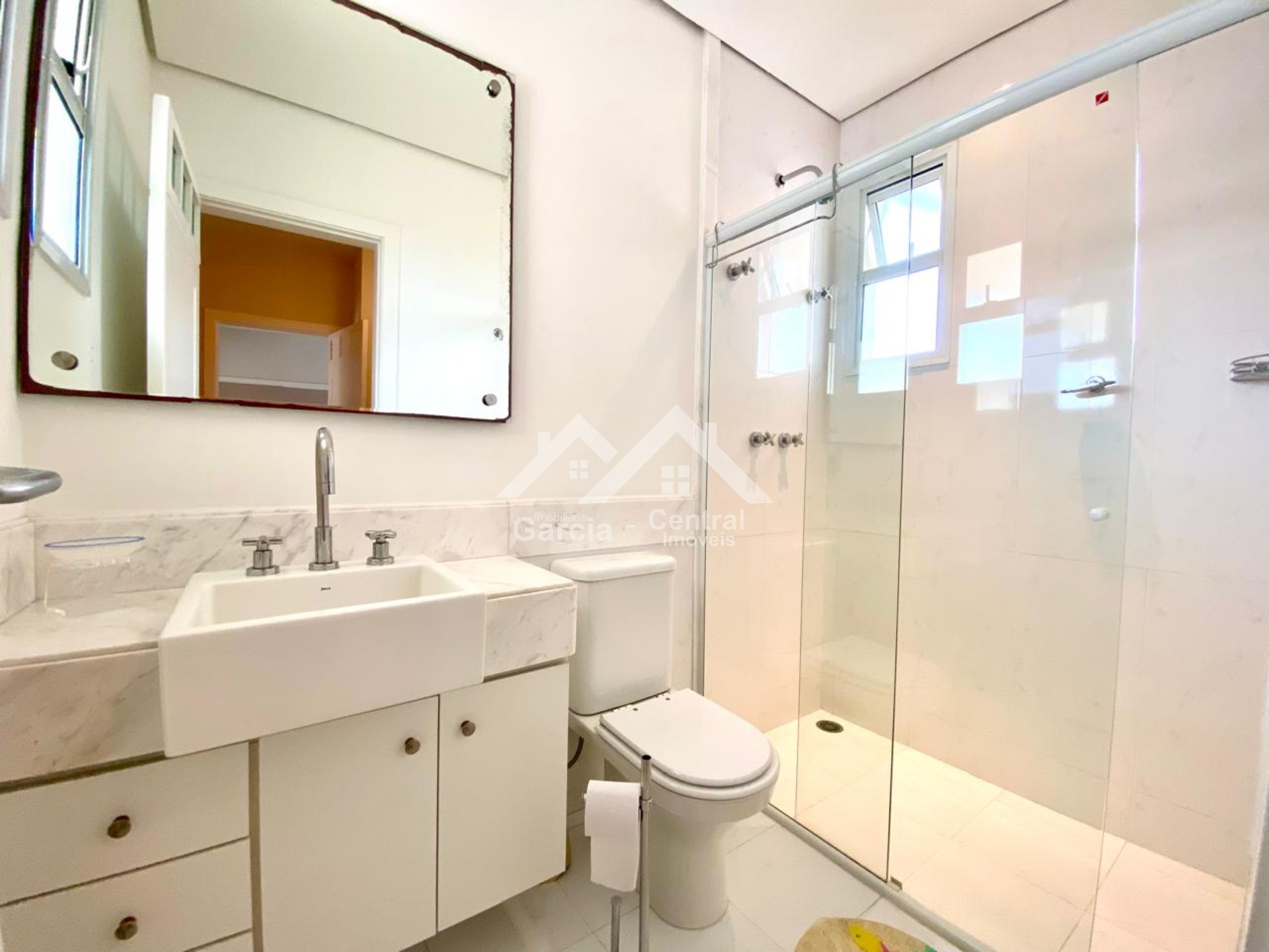 Foto 32 - Casa em condomínio em Peruíbe